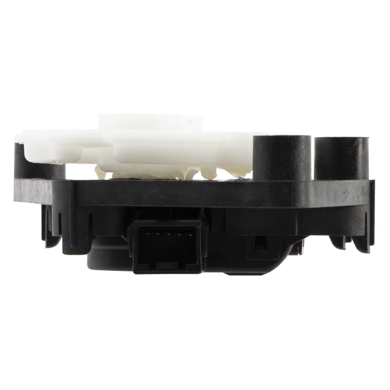 Standard Ignition HVAC Blend Door Actuator (ADR4401) — image 3