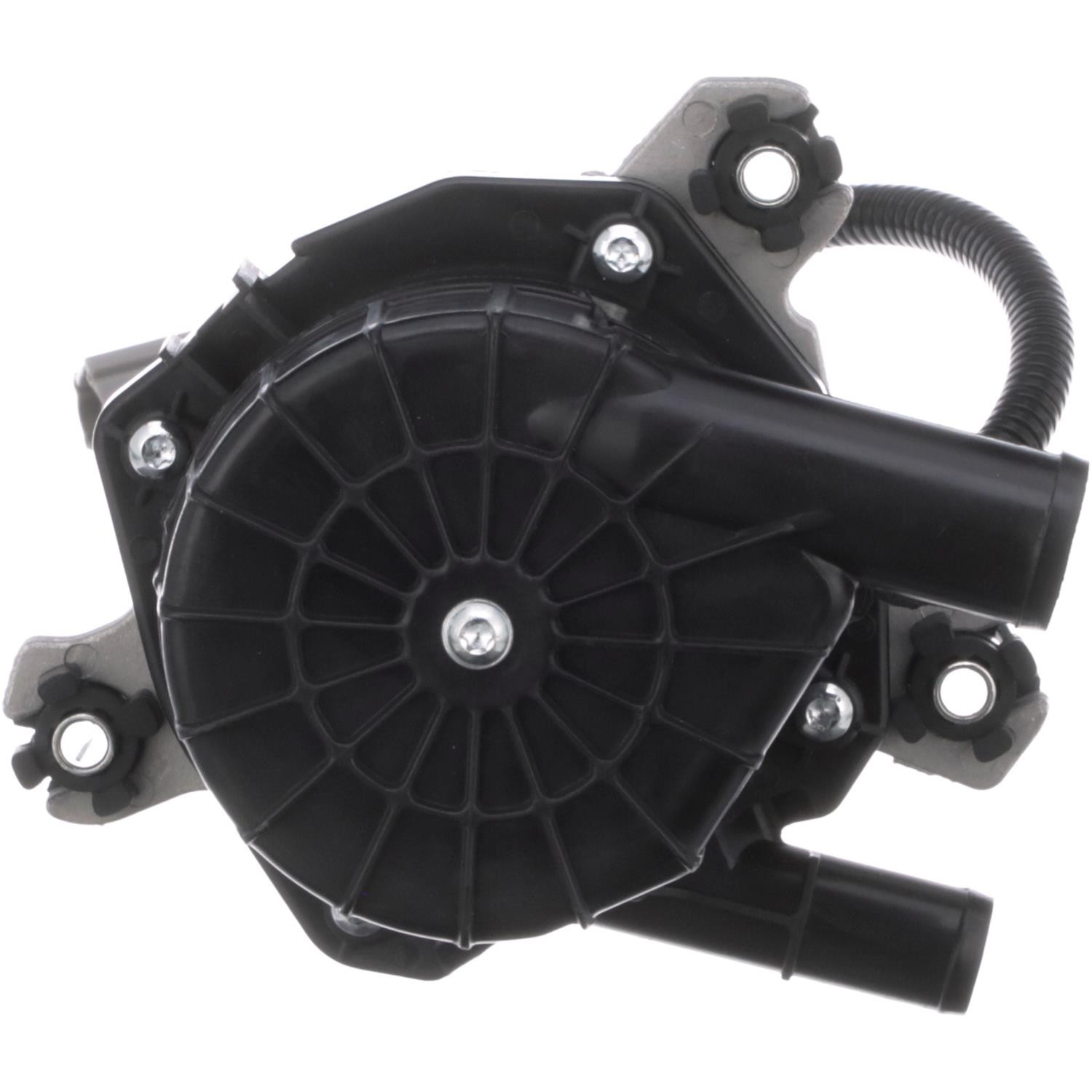 Standard Ignition Secondary Air Injection Pump (AIP27) — image 6