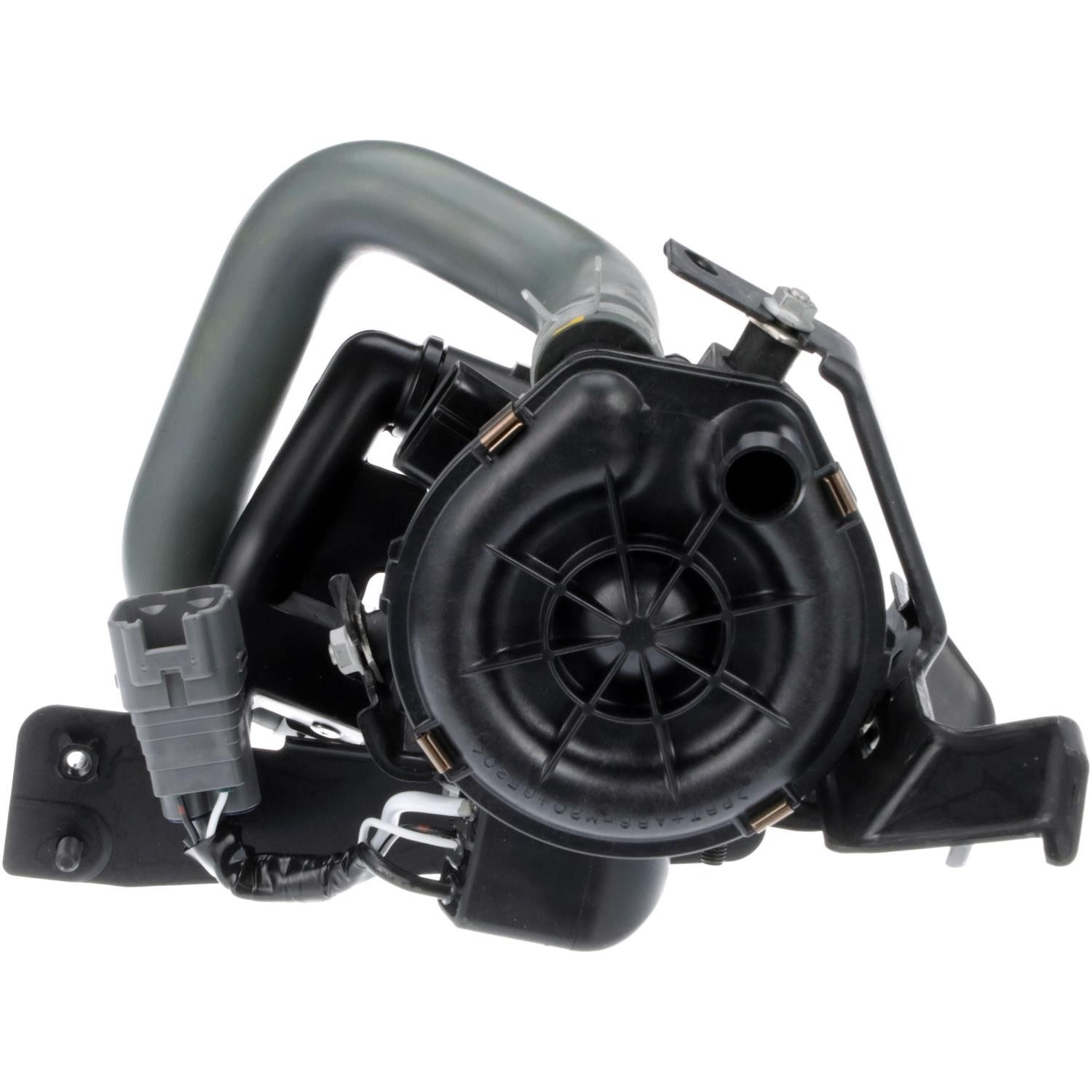 Standard Ignition Secondary Air Injection Pump (AIP49) — image 5