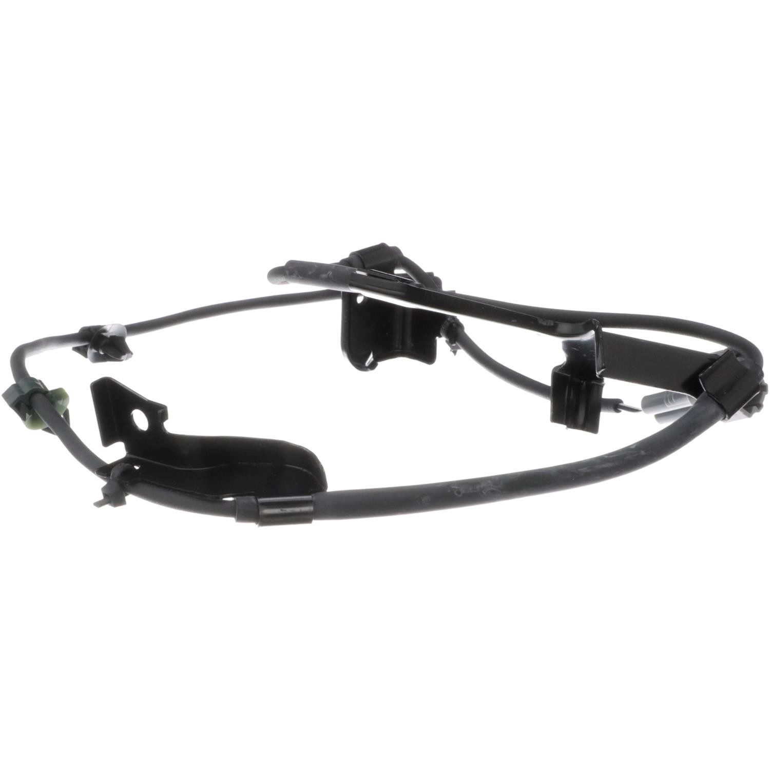 Standard Ignition Front Right ABS Wheel Speed Sensor Wiring Harness (ALH132) — image 5