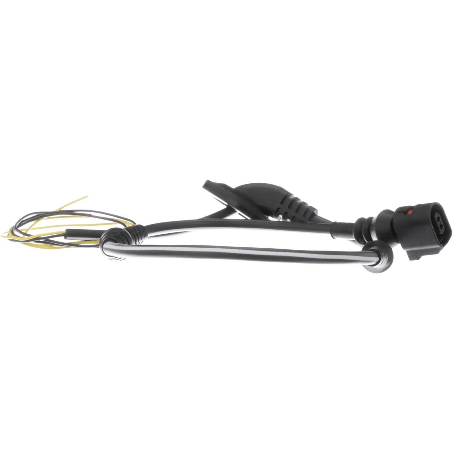 Standard Ignition Front Left ABS Wheel Speed Sensor Wiring Harness (ALH200) — image 5