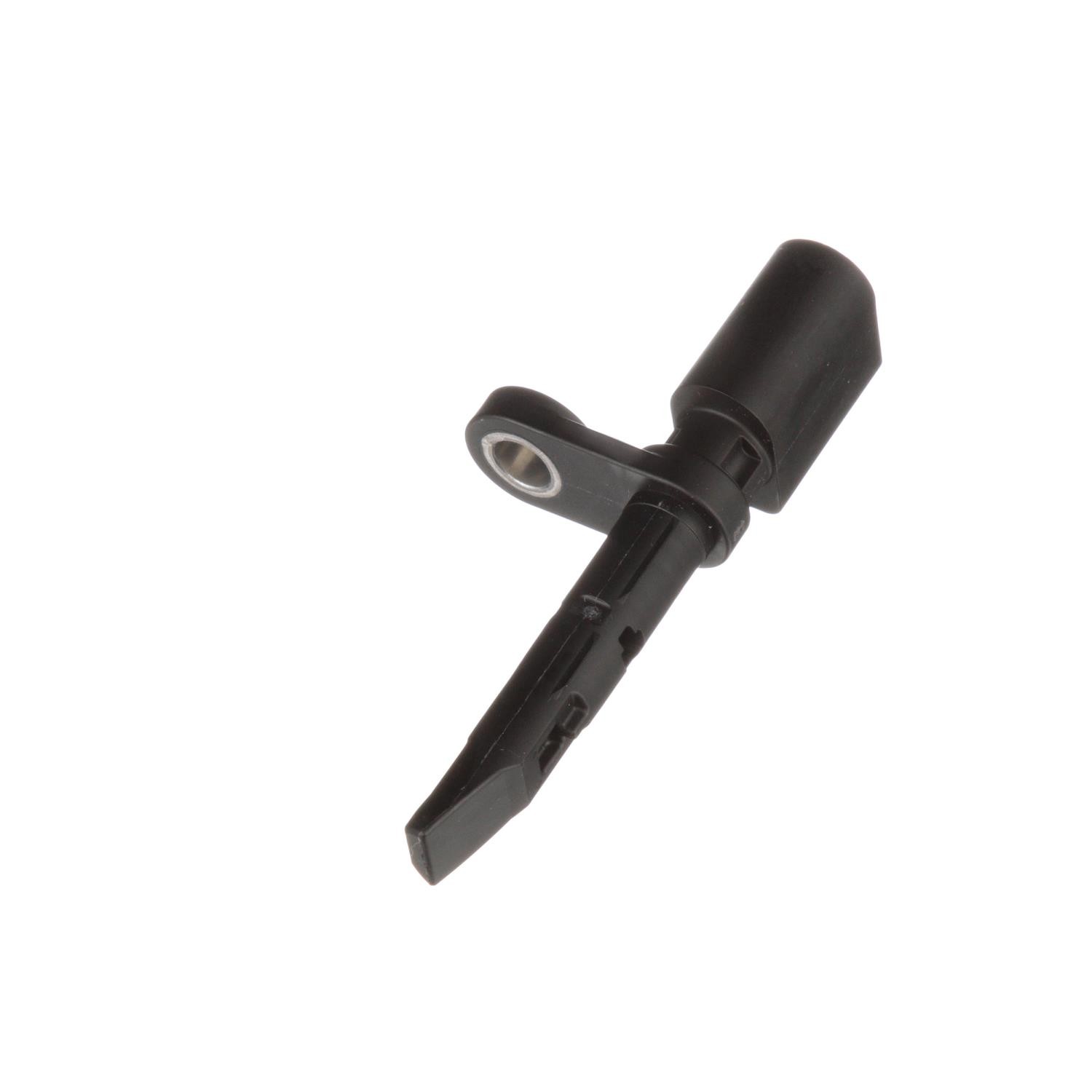 Standard Ignition Front ABS Wheel Speed Sensor (ALS3236) - 3