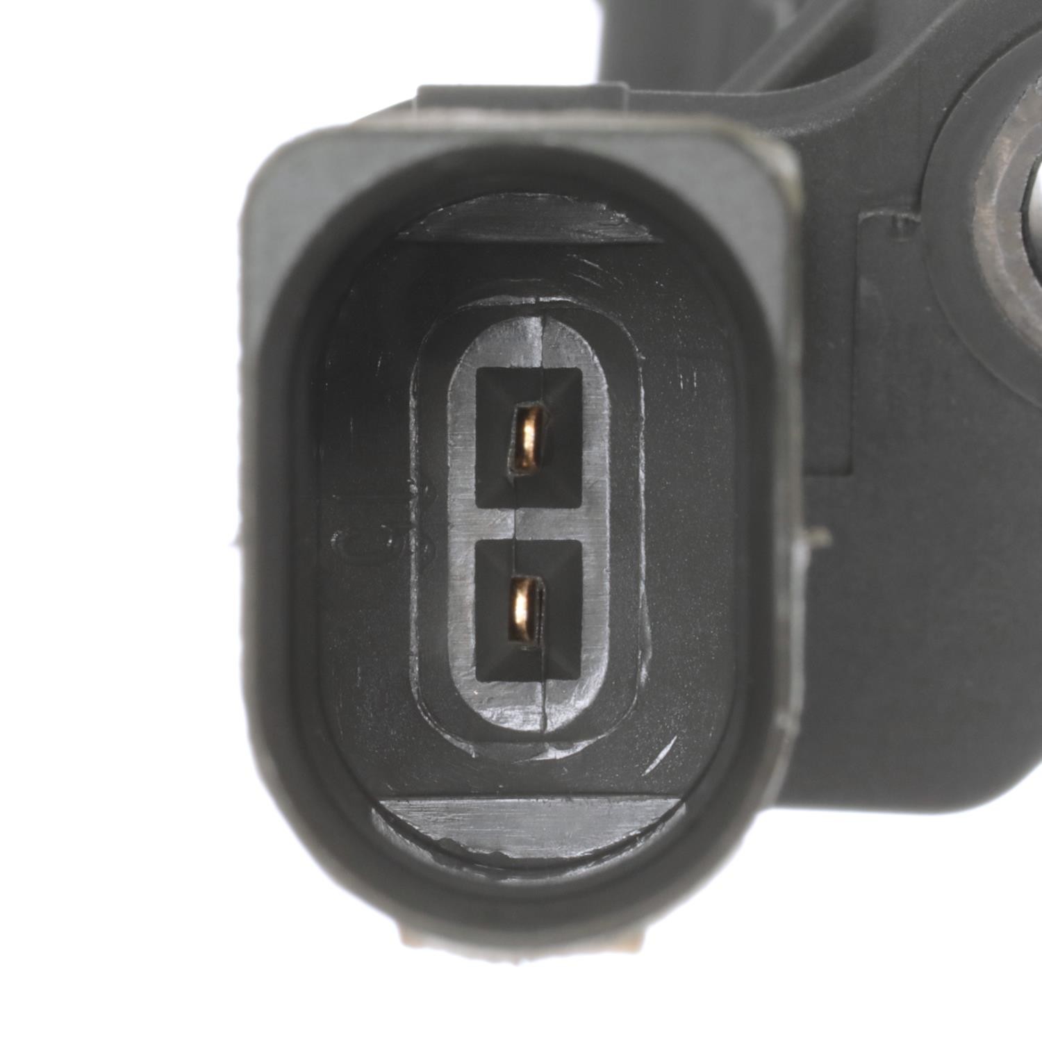 Standard Ignition Rear Right ABS Wheel Speed Sensor (ALS3452) - 2
