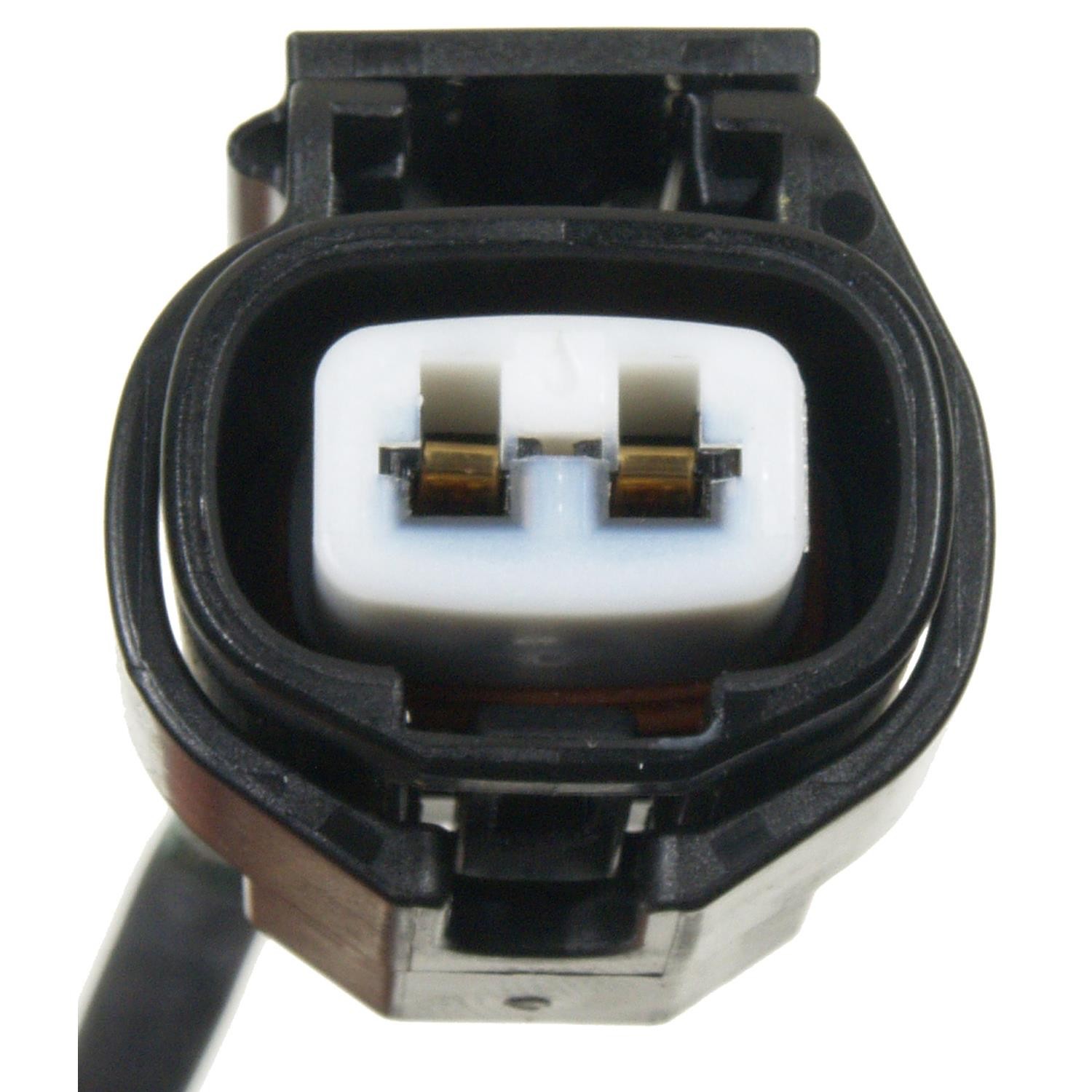 Standard Ignition Rear Right ABS Wheel Speed Sensor Wiring Harness (ALS700) - 2