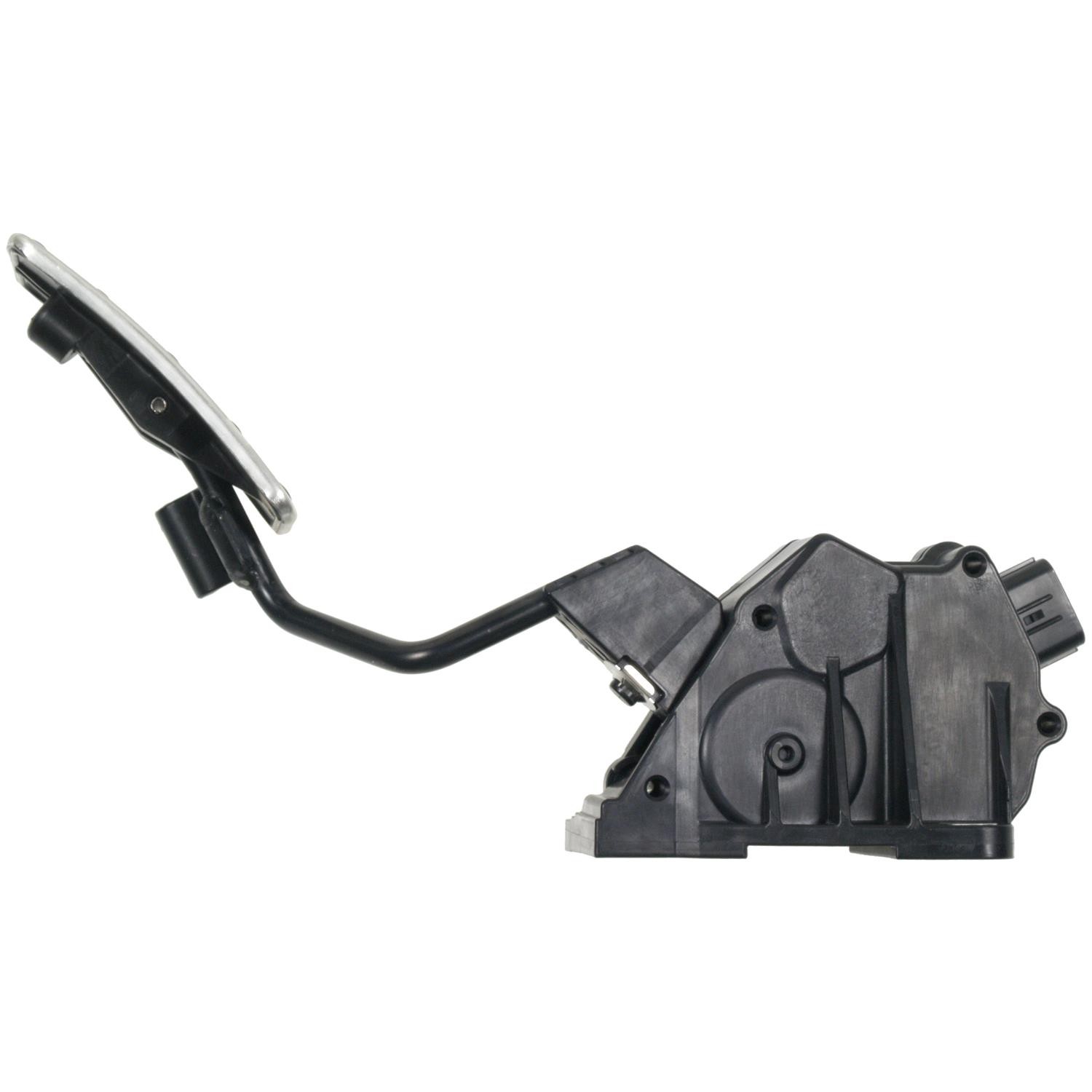 Standard Ignition Accelerator Pedal Sensor (APS207) - 3