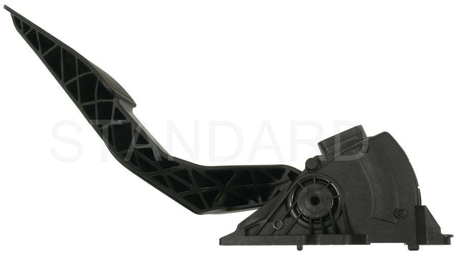 Standard Ignition Accelerator Pedal Sensor (APS265) - 5