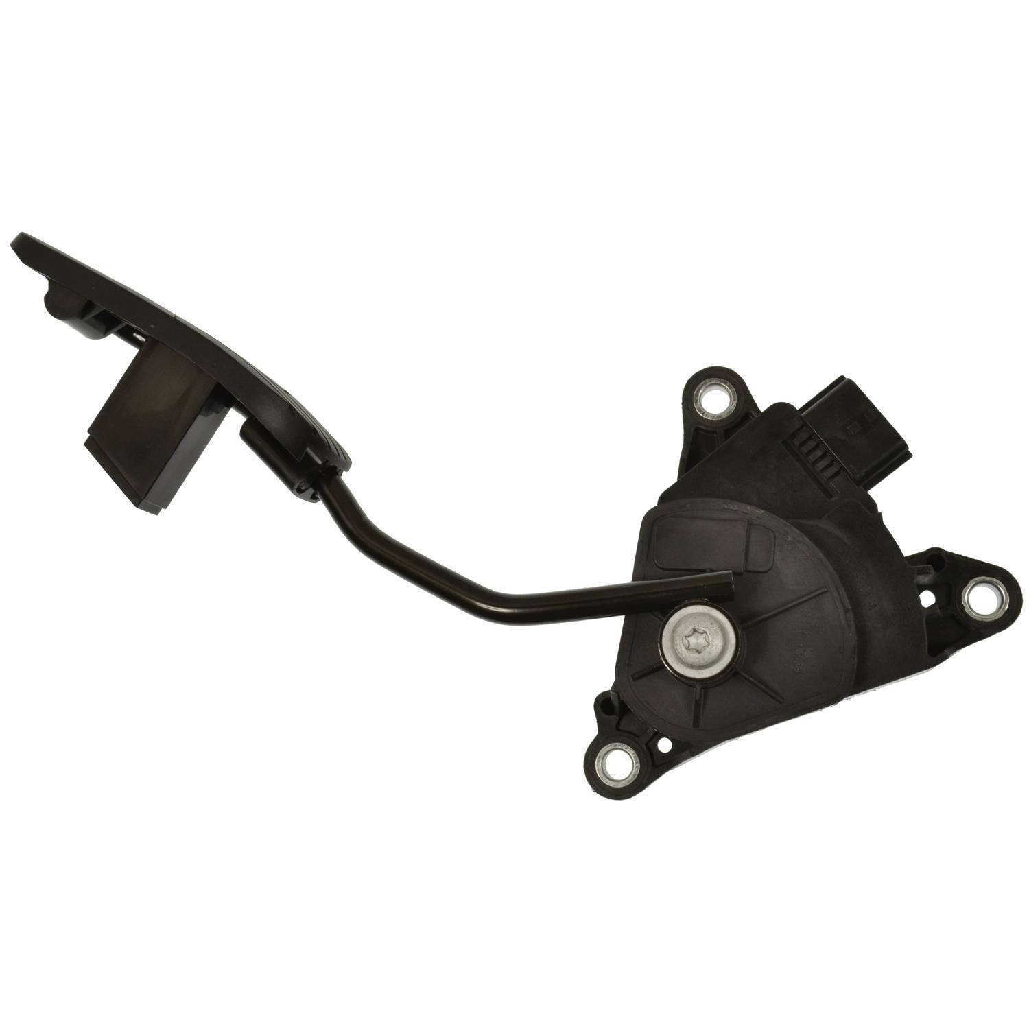 Standard Ignition Accelerator Pedal Sensor (APS586) - 2