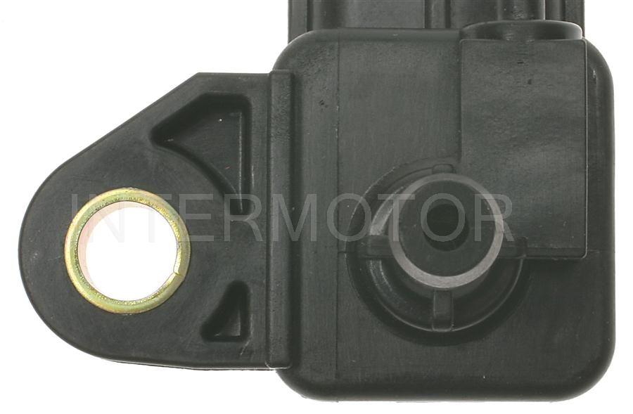 Standard Ignition Fuel Tank Pressure Sensor (AS137) - 6