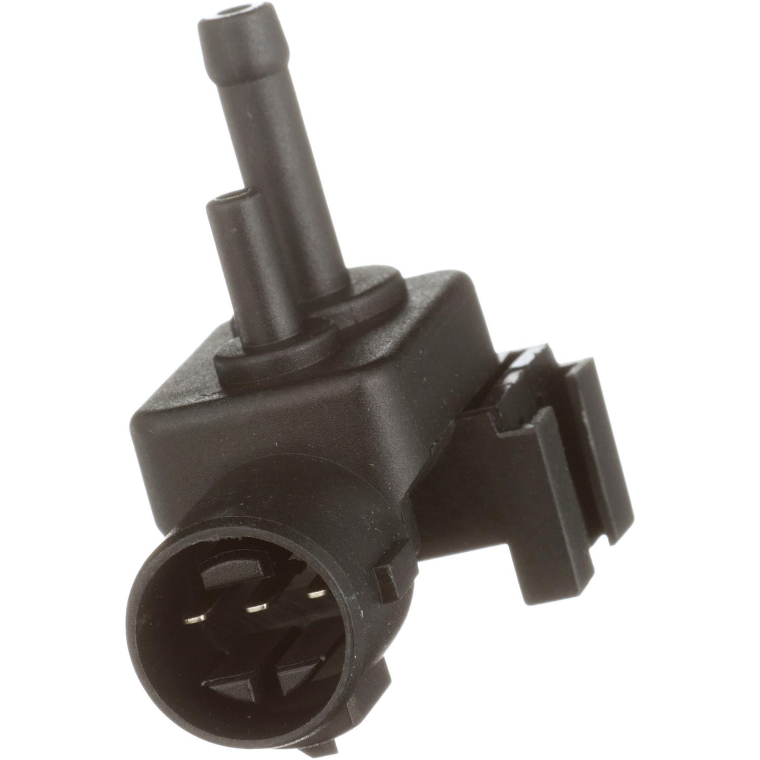 Standard Ignition Fuel Tank Pressure Sensor (AS526) - Main Image