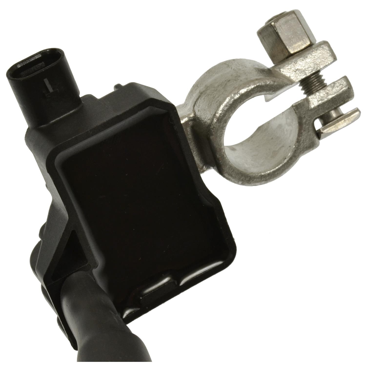 Standard Ignition Battery Current Sensor (BSC22) - 2