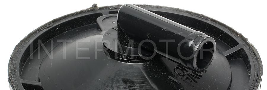 Standard Ignition Vapor Canister (CP3005) - 2