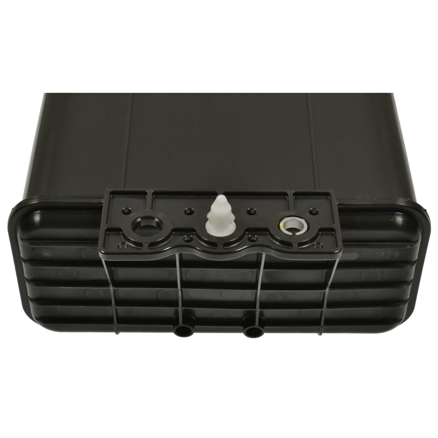 Standard Ignition Vapor Canister (CP3505) - 4