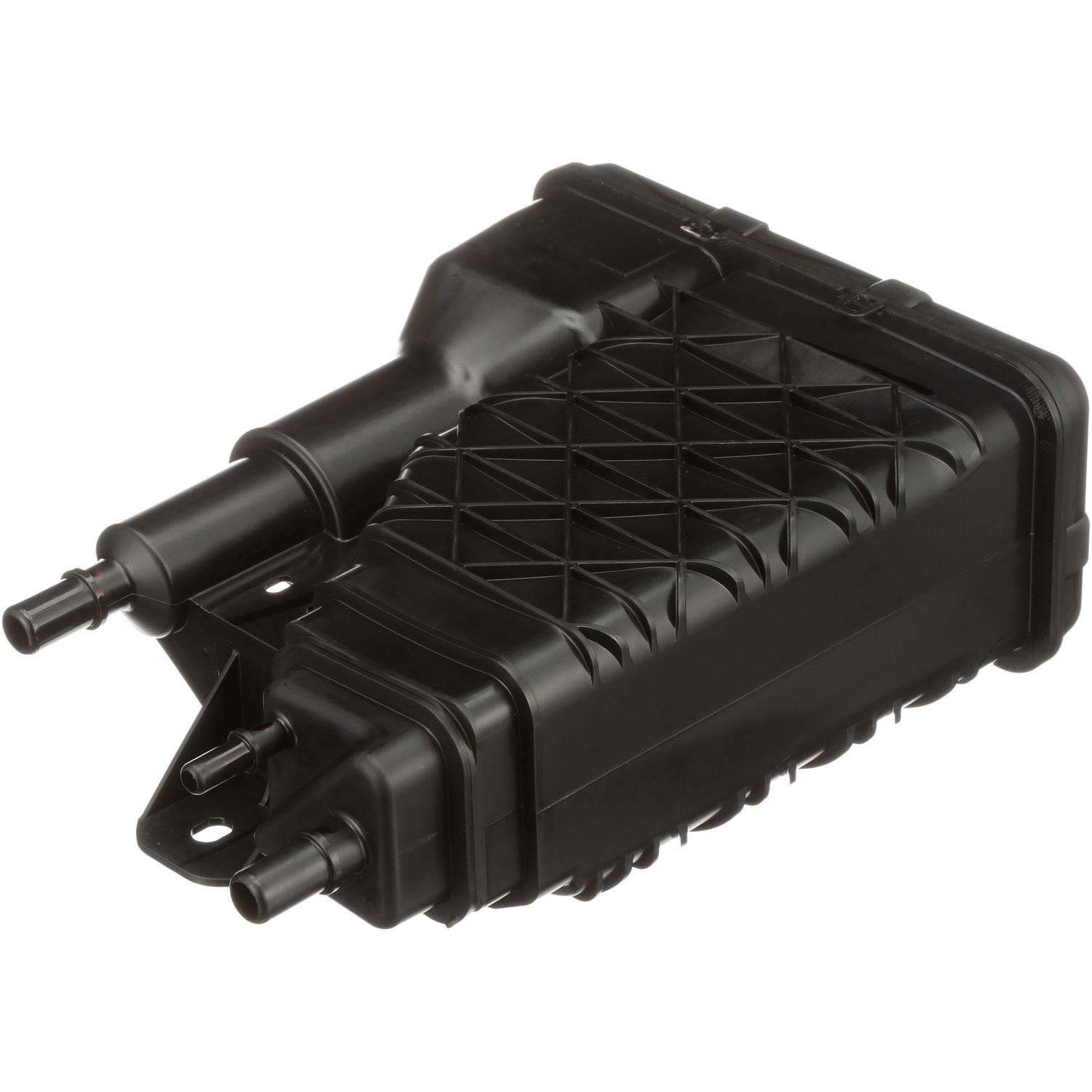 Standard Ignition Vapor Canister (CP3724) - Main Image