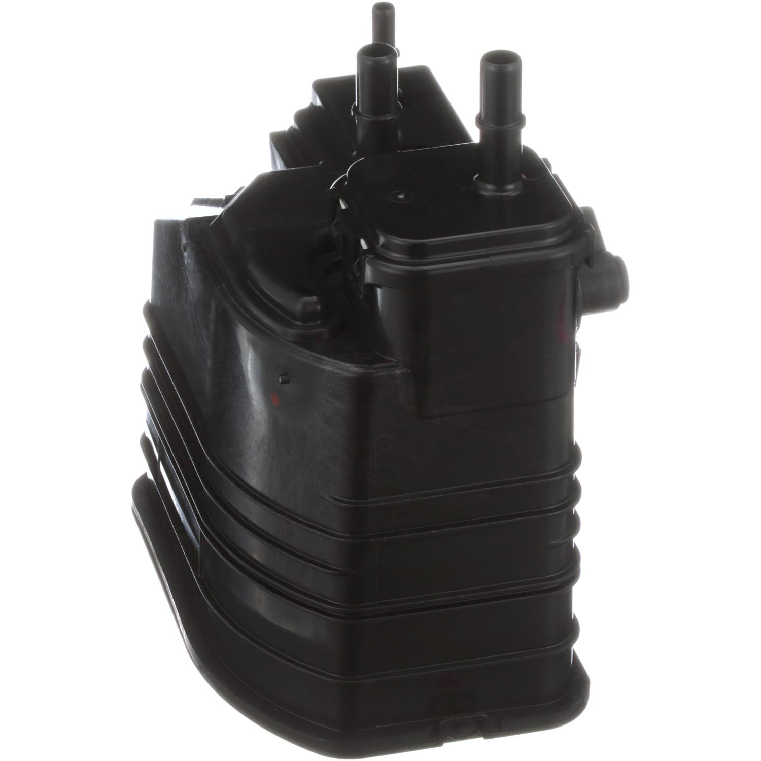 Standard Ignition Vapor Canister (CP3751) - 7