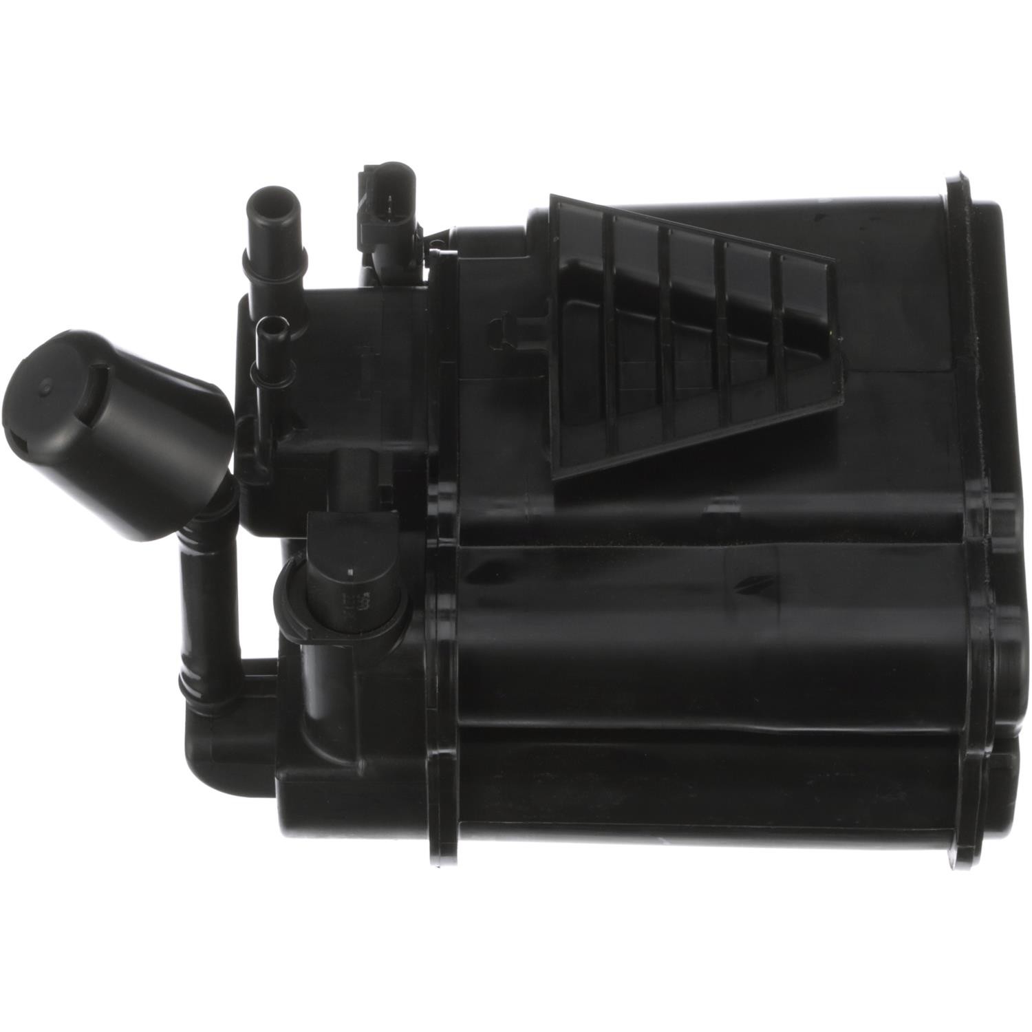 Standard Ignition Vapor Canister (CP3762) - 9