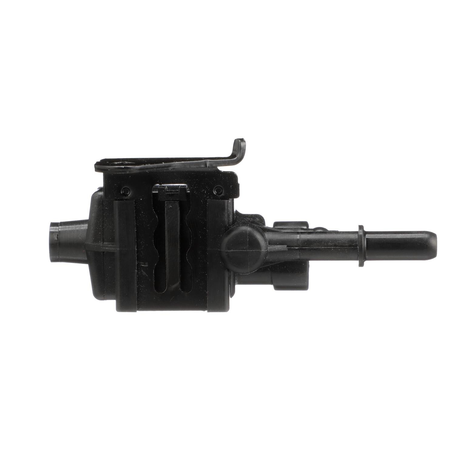 Standard Ignition Vapor Canister Purge Solenoid (CP425) - Main Image