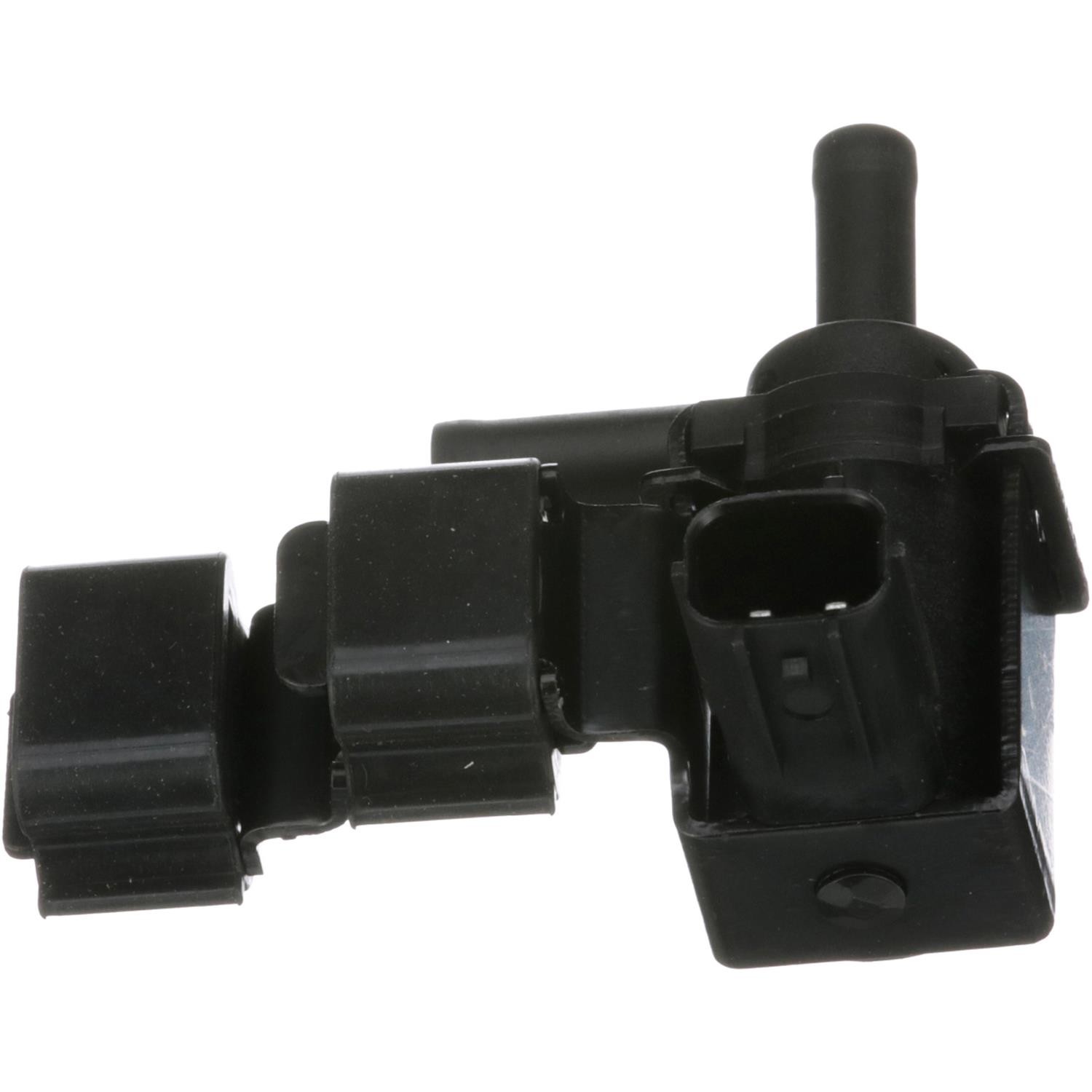 Standard Ignition Vapor Canister Purge Solenoid (CP513) - 6
