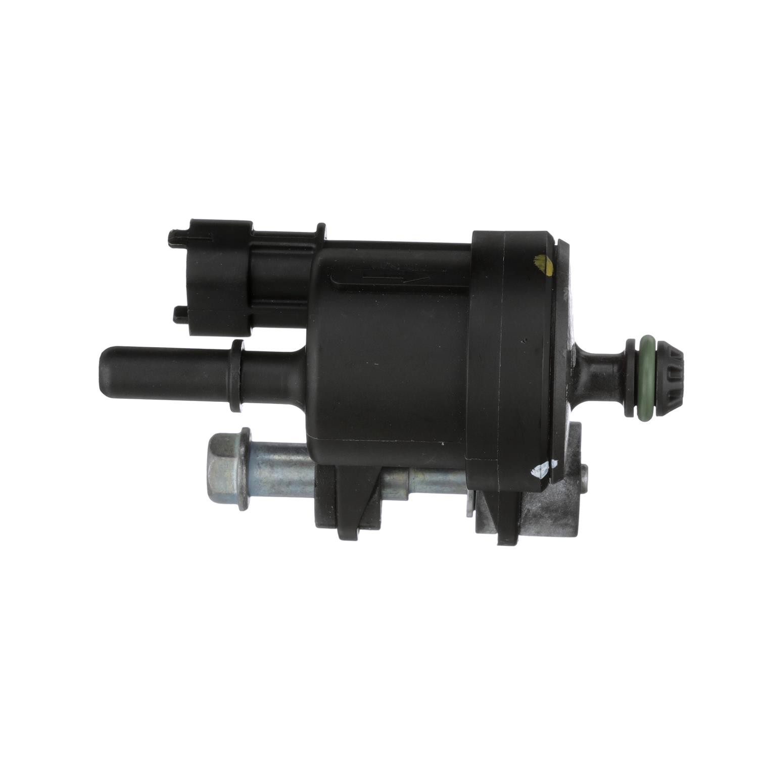 Standard Ignition Vapor Canister Purge Solenoid (CP612) - 5
