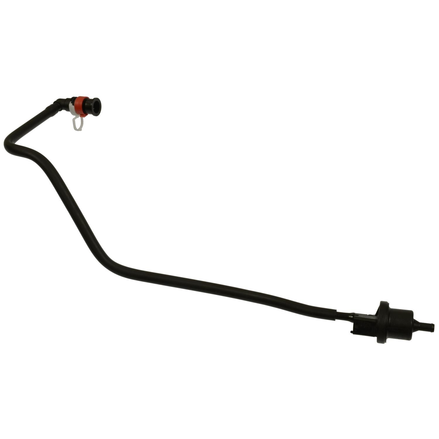 Standard Ignition Vapor Canister Purge Solenoid (CP926) - Main Image