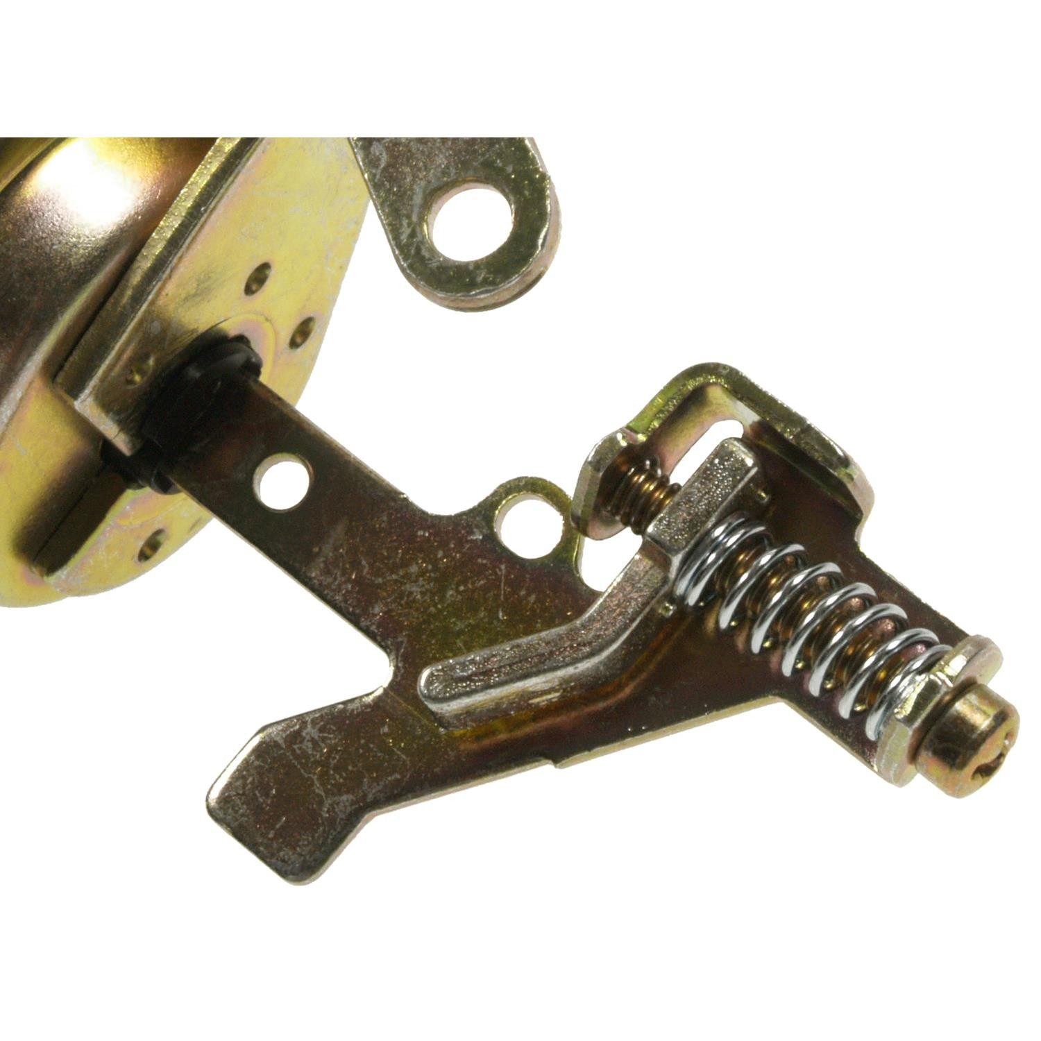 Standard Ignition Carburetor Choke Pull-Off (CPA141) — image 4