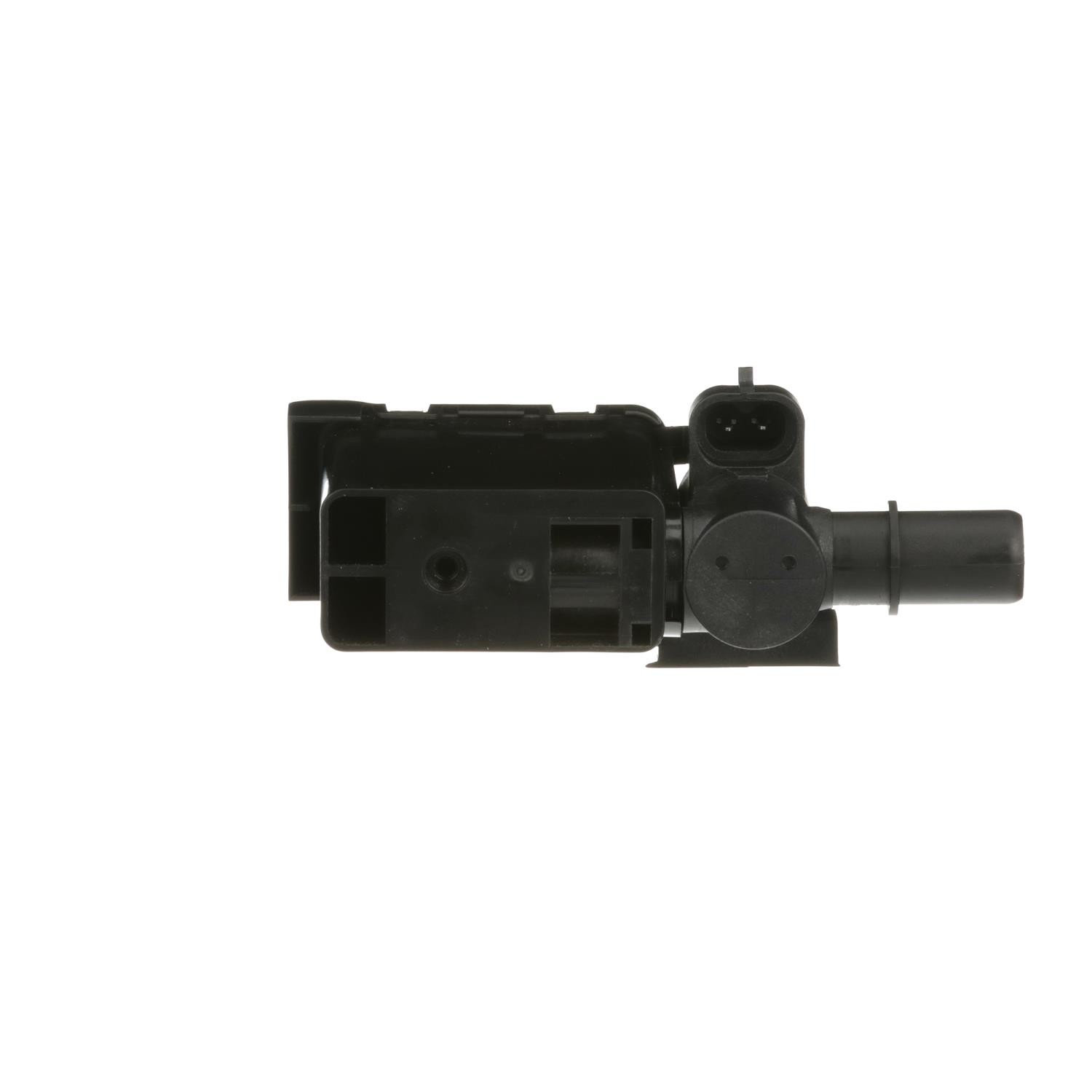 Standard Ignition Vapor Canister Vent Solenoid (CVS111) - 2