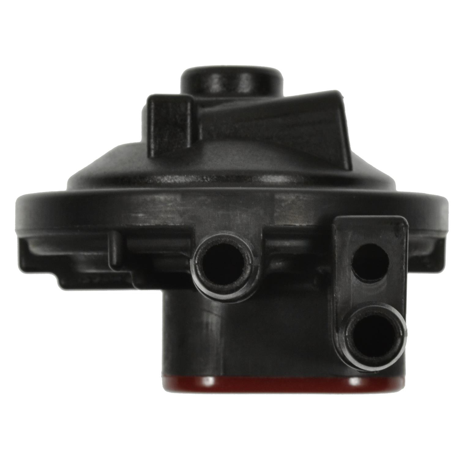 Standard Ignition Vapor Canister Vent Solenoid (CVS128) - 2