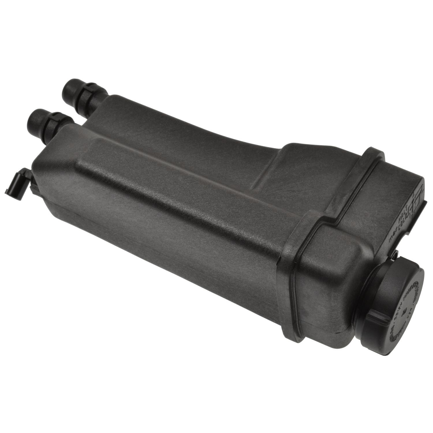 Standard Ignition Engine Coolant Reservoir (CXT101) - Main Image