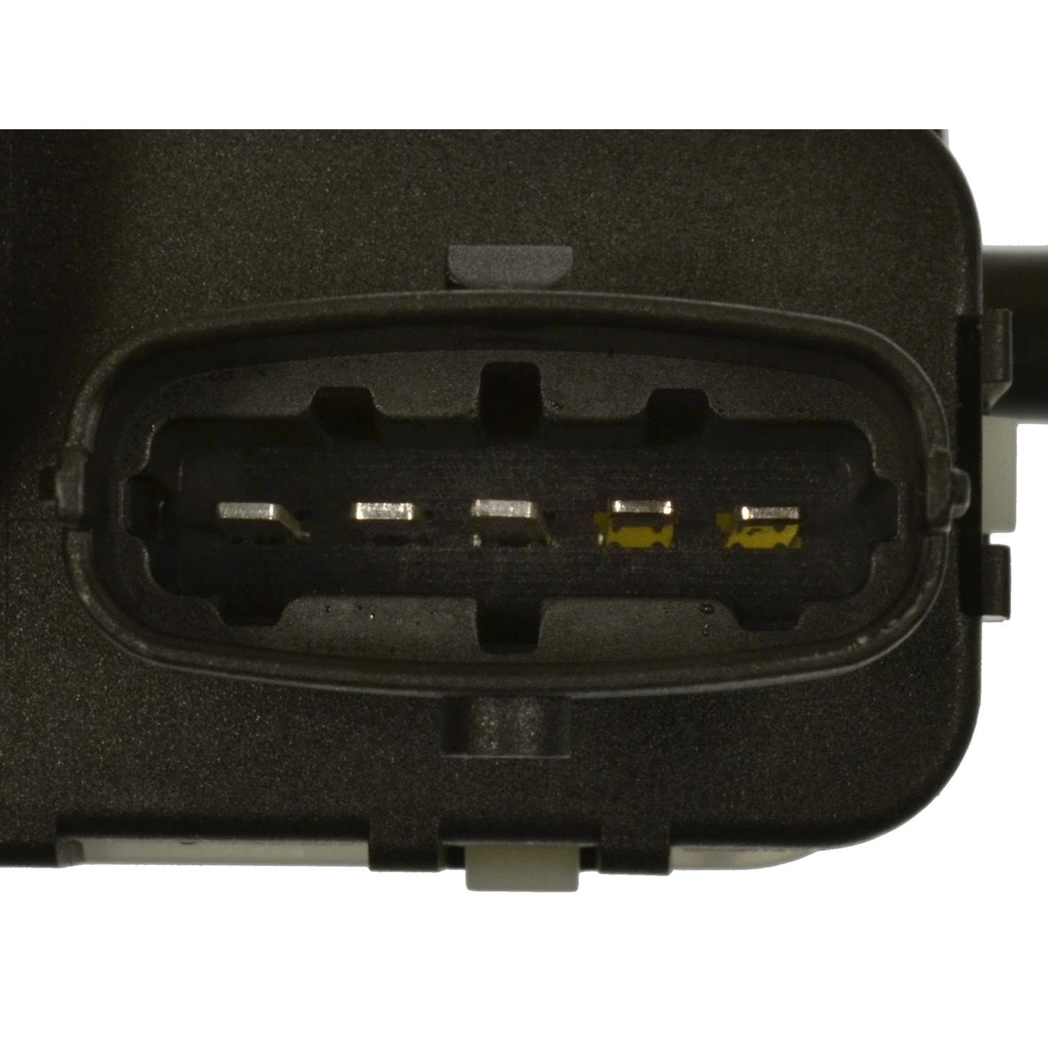 Standard Ignition Diesel Exhaust Fluid (DEF) Pump (DFIP2) - 4