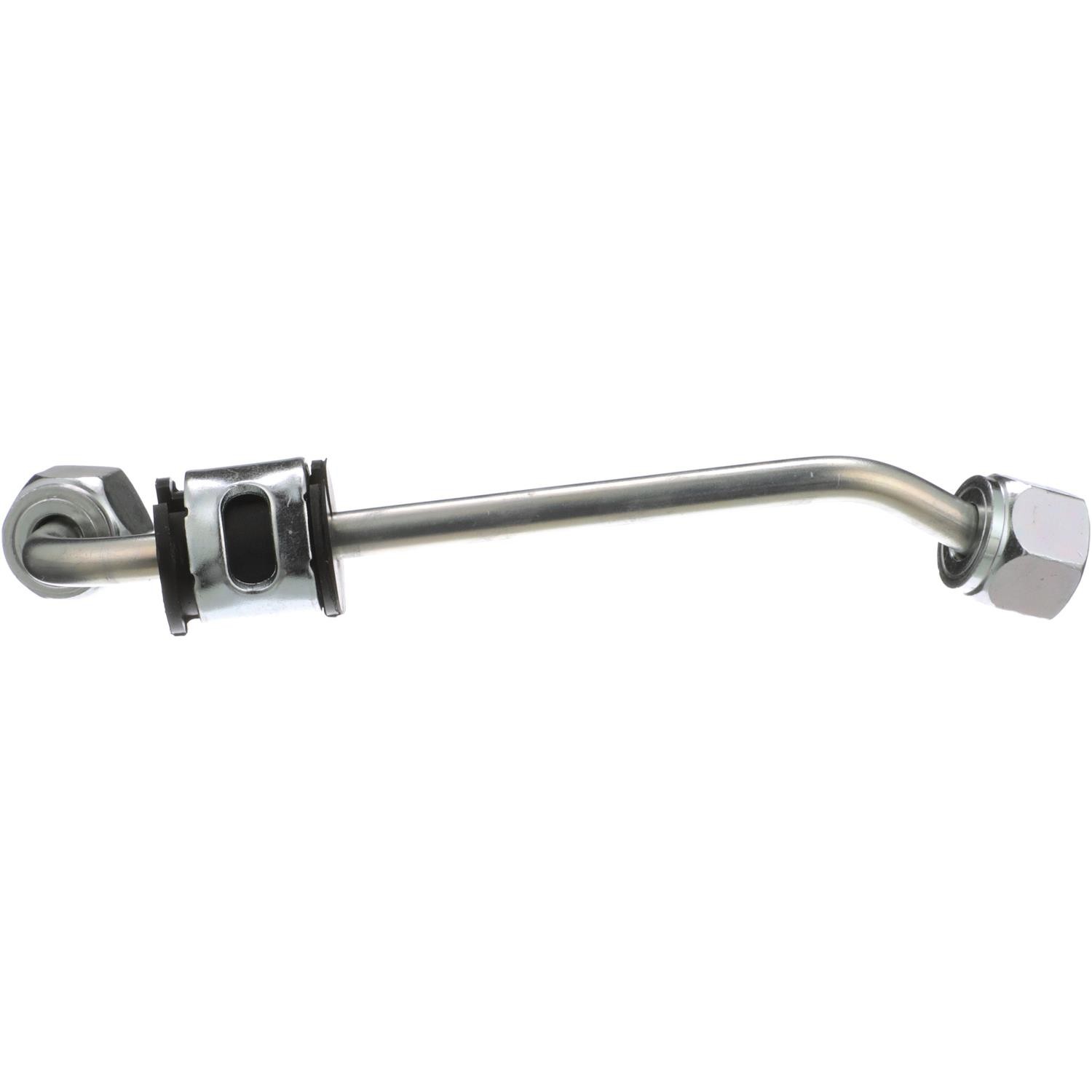 Standard Ignition Diesel Fuel Injector Line (DIL59) - 3