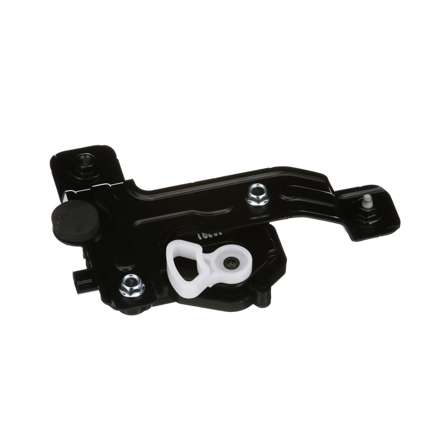 Standard Ignition Tailgate Lock Actuator Motor (DLA1501) - Main Image