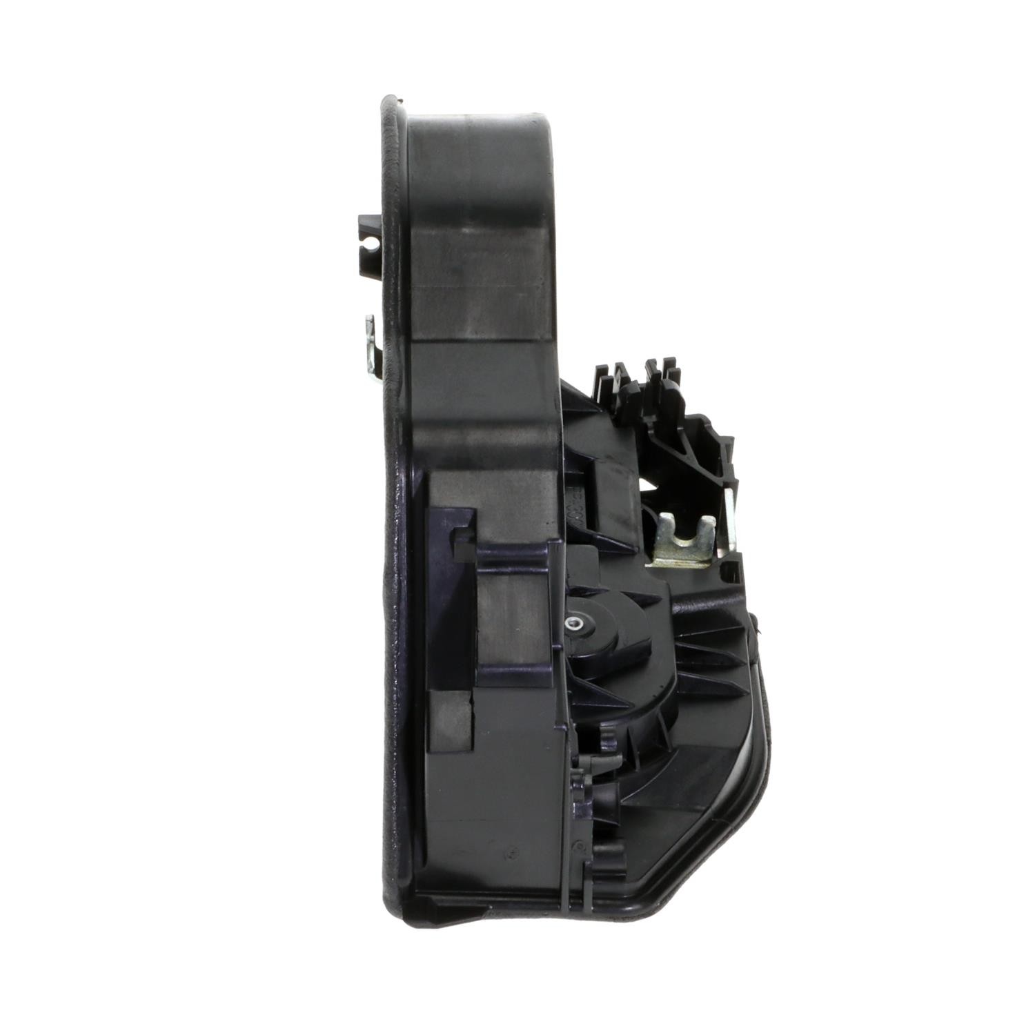 Standard Ignition Front Right Door Lock Actuator (DLA1666) - 7