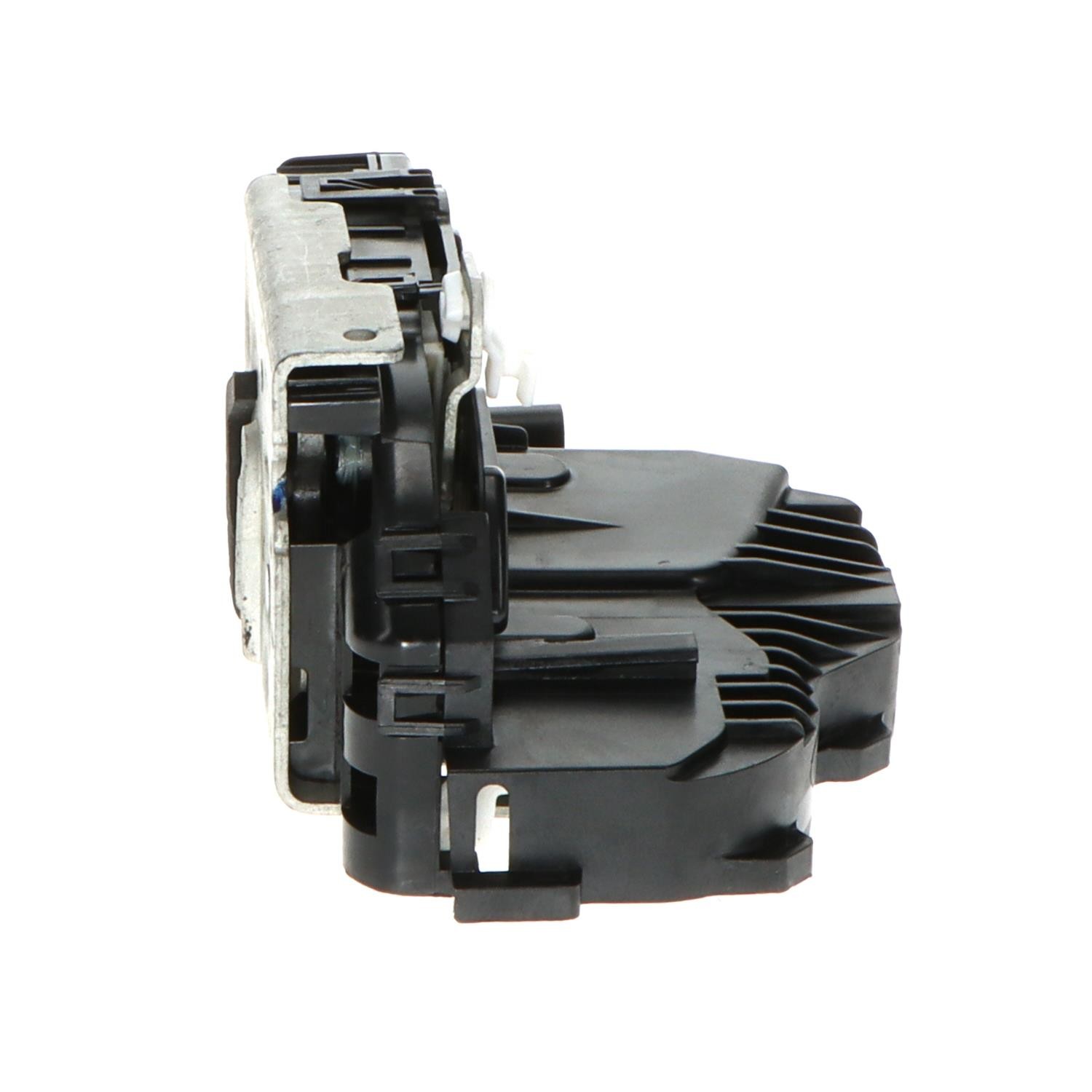 Standard Ignition Rear Right Door Lock Actuator (DLA2046) - 5