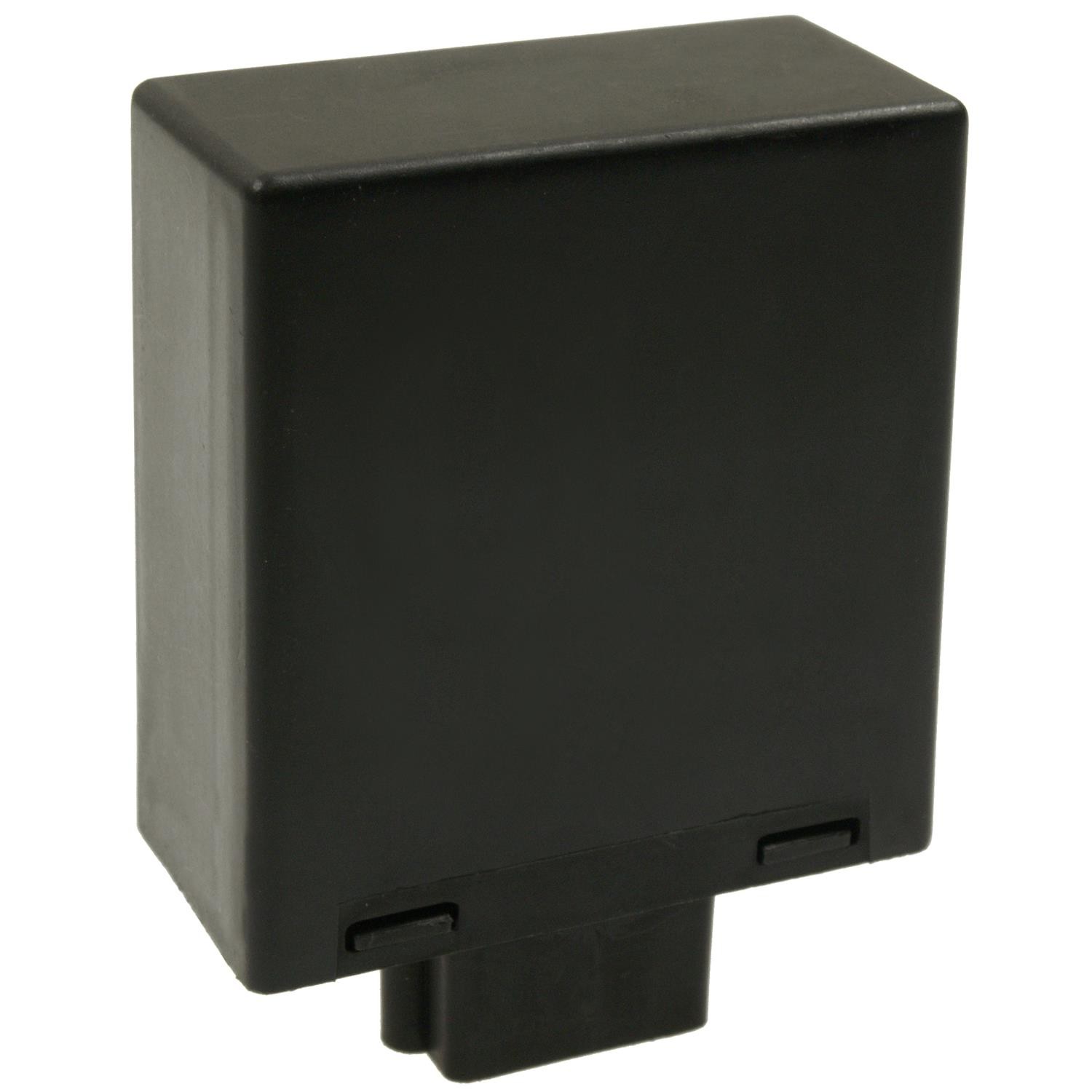 Standard Ignition Hazard Warning and Turn Signal Flasher (EFL39) - Main Image