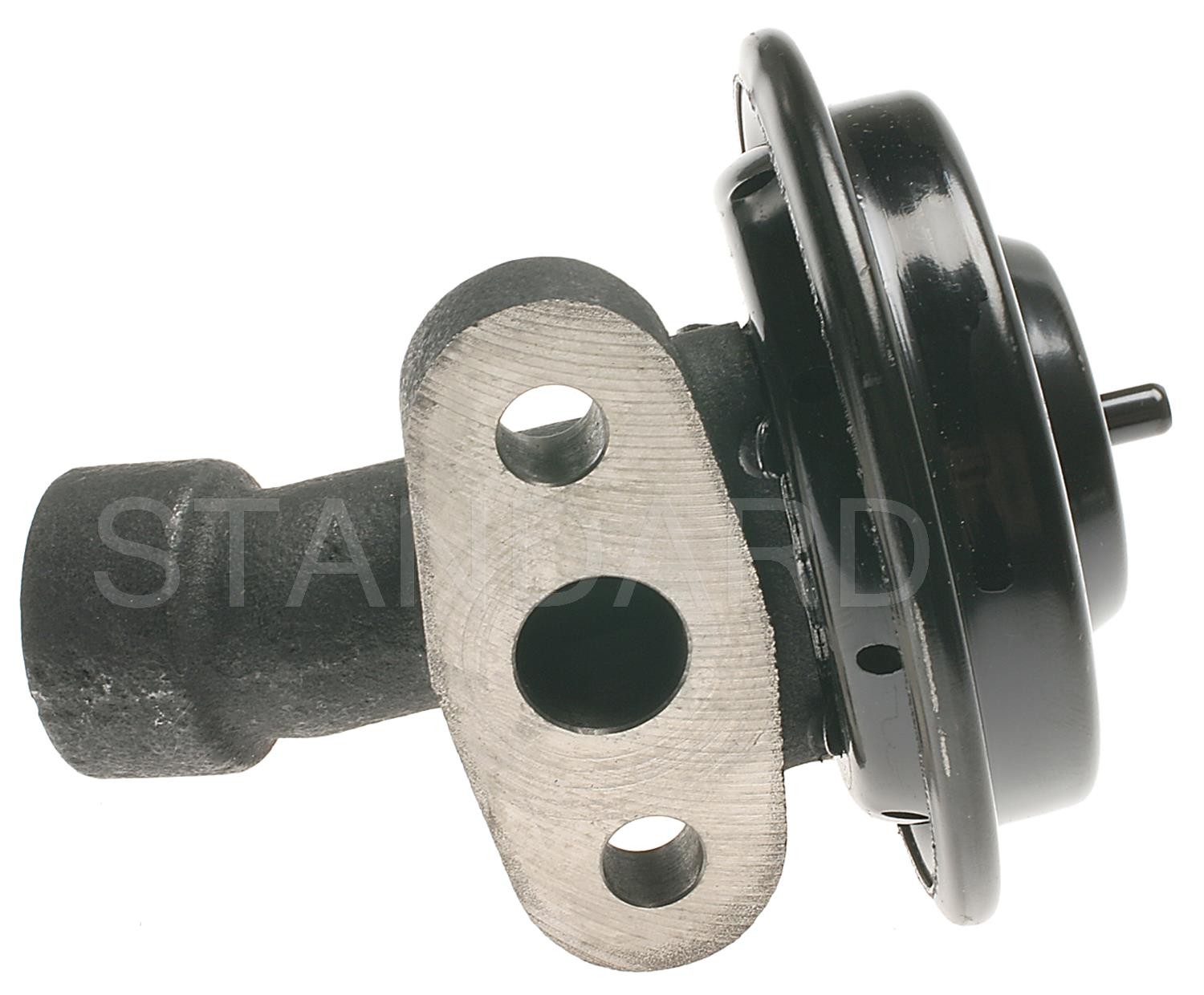 Standard Ignition Exhaust Gas Recirculation (EGR) Valve (EGV453) - 5