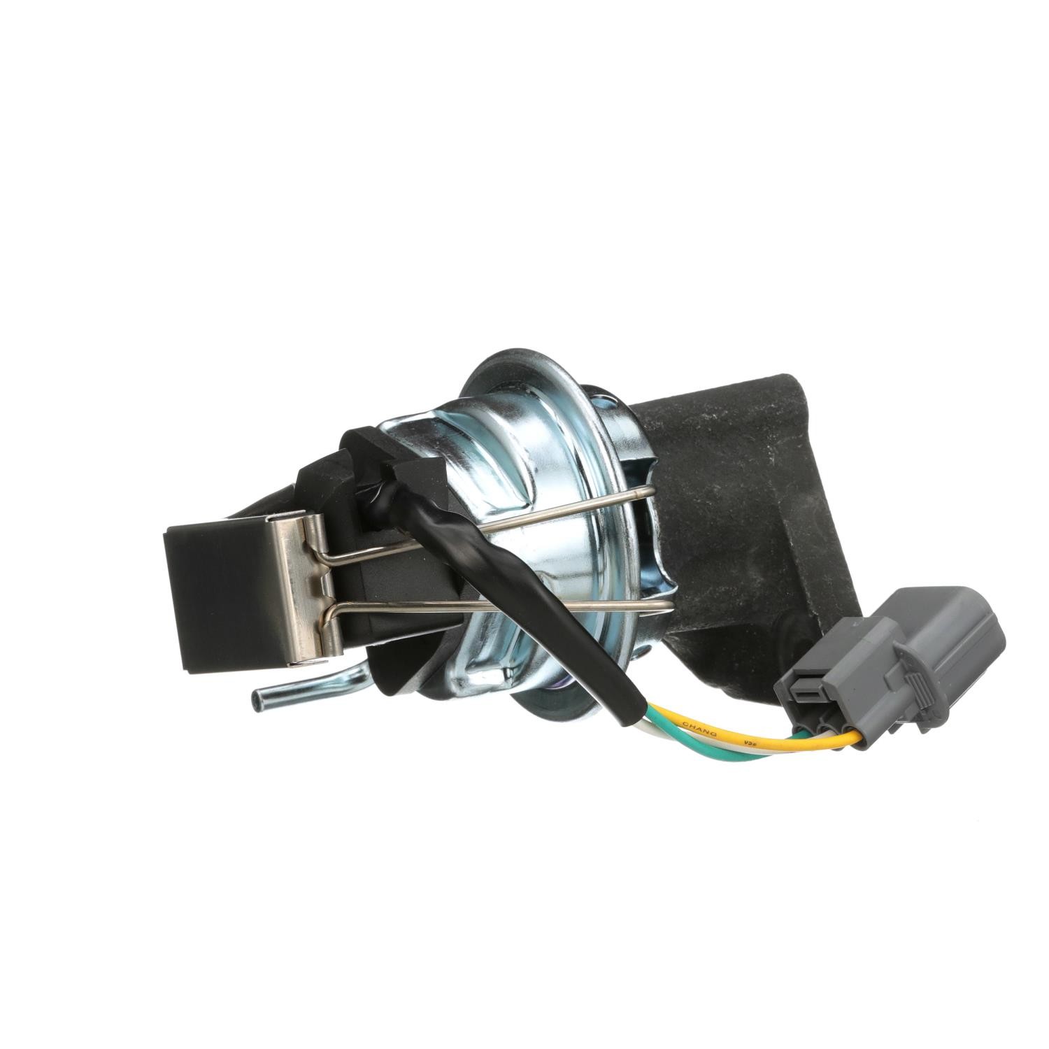 Standard Ignition Exhaust Gas Recirculation (EGR) Valve (EGV527) - 5