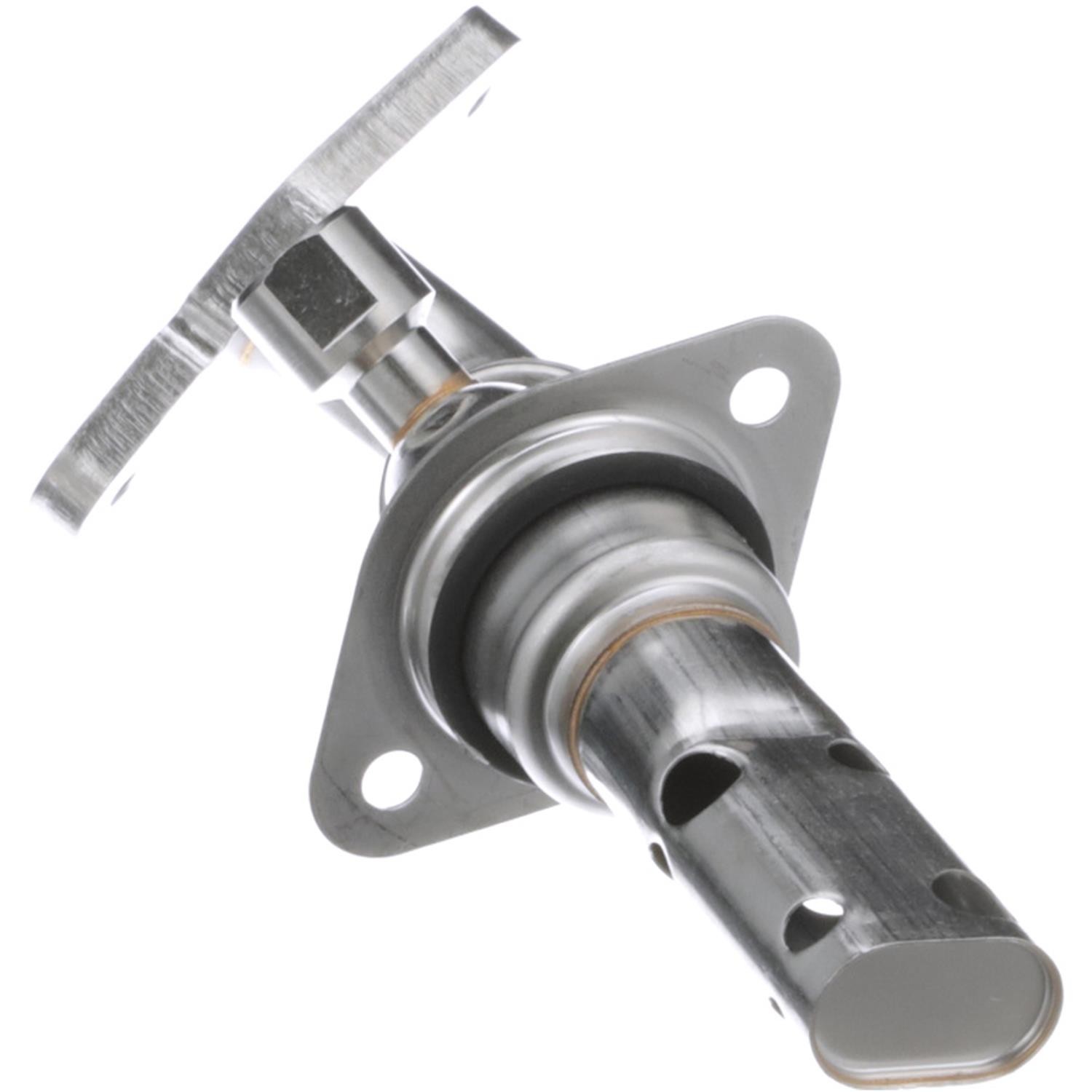 Standard Ignition Exhaust Gas Recirculation (EGR) Tube (ETB107) - 3
