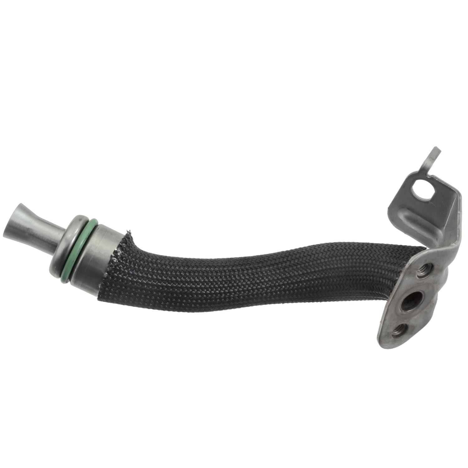 Standard Ignition Exhaust Gas Recirculation (EGR) Tube (ETB185) - 3