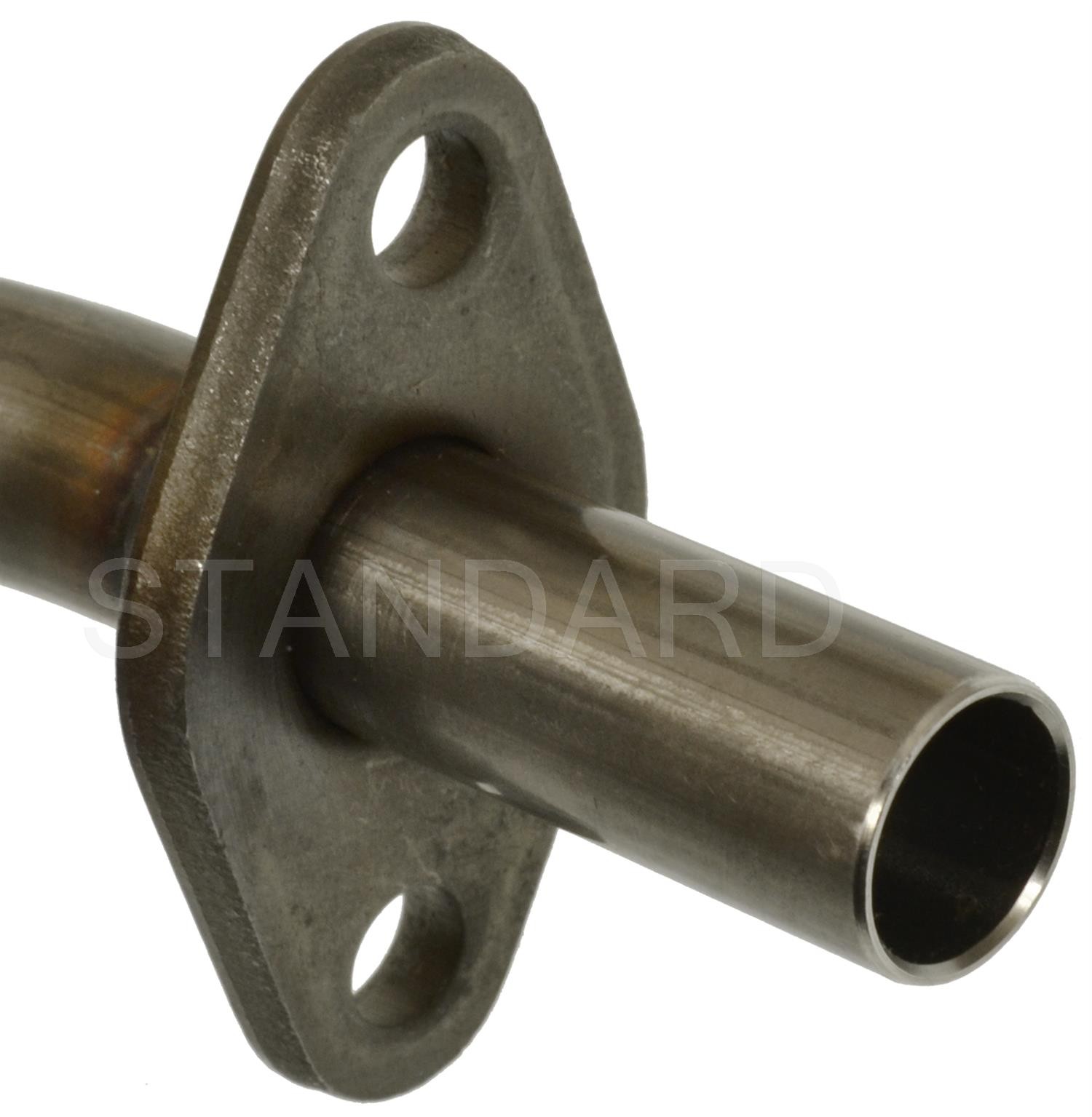 Standard Ignition Exhaust Gas Recirculation (EGR) Tube (ETB25) - 7