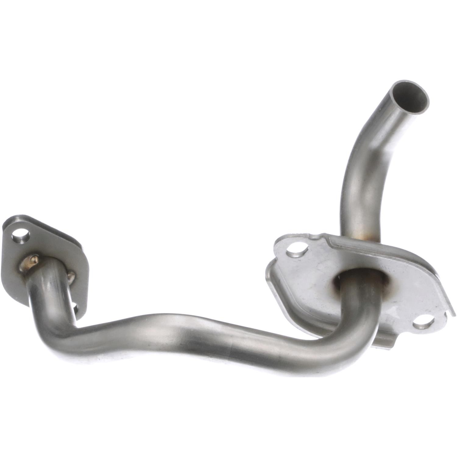 Standard Ignition Exhaust Gas Recirculation (EGR) Tube (ETB94) - 4