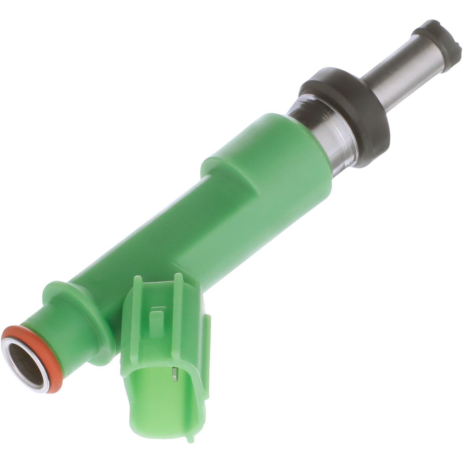 Standard Ignition Fuel Injector (FJ1069) - 3