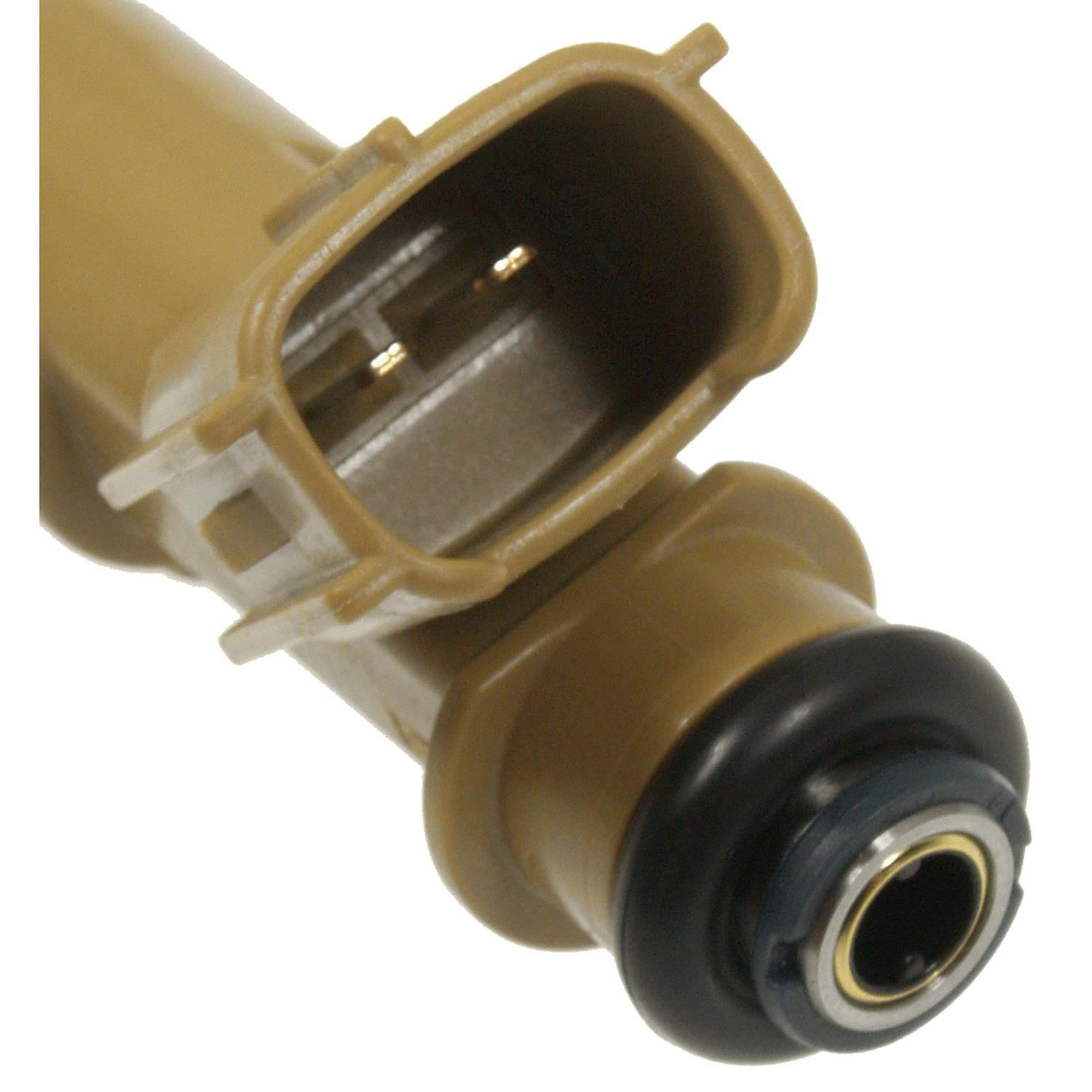 Standard Ignition Fuel Injector (FJ1087) - 5