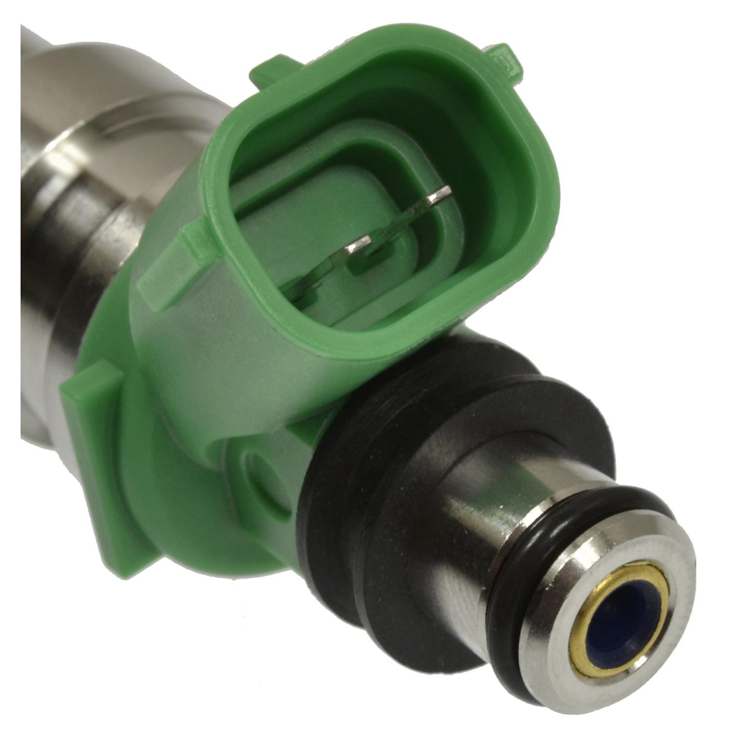Standard Ignition Fuel Injector (FJ178) - 5