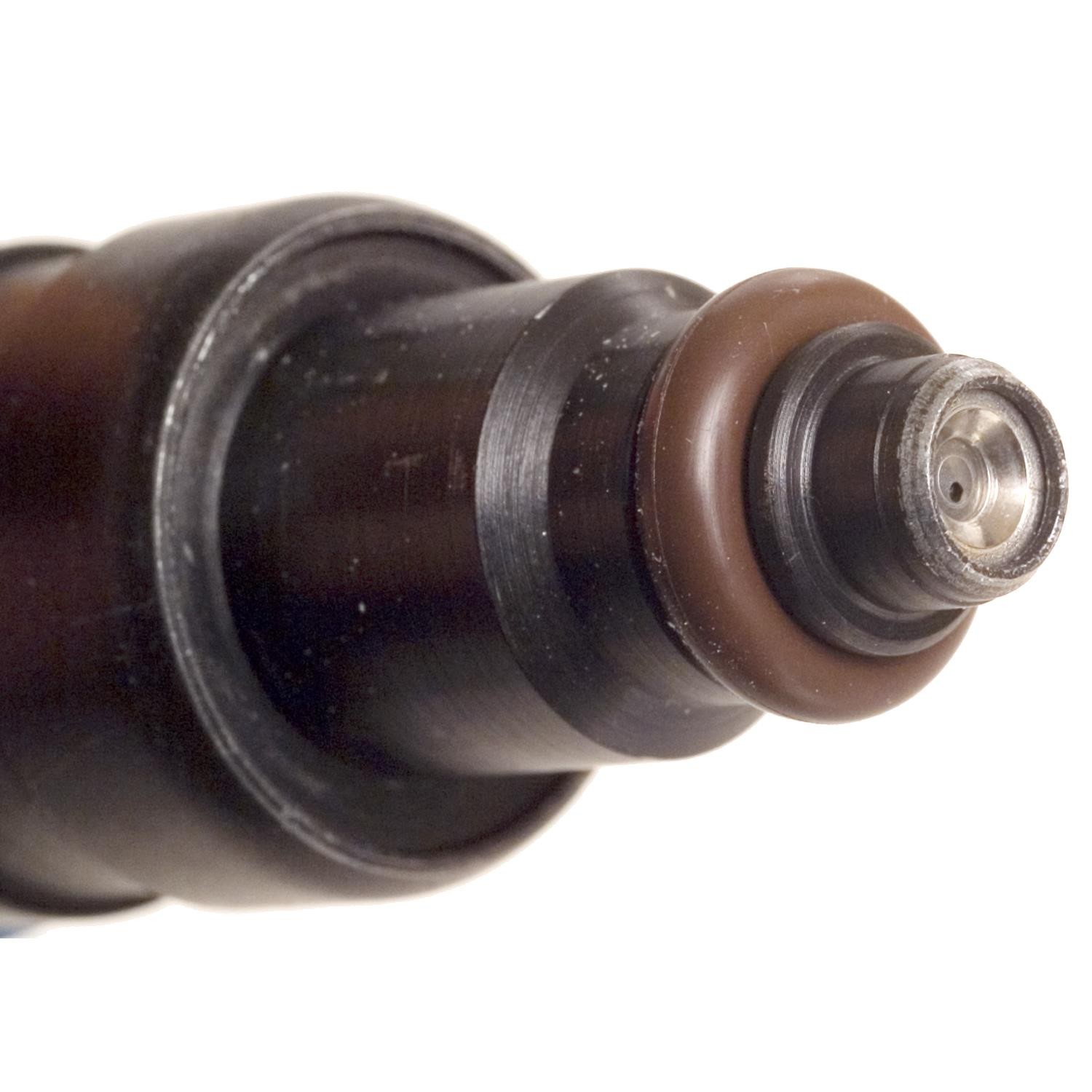 Standard Ignition Fuel Injector (FJ269) - 2