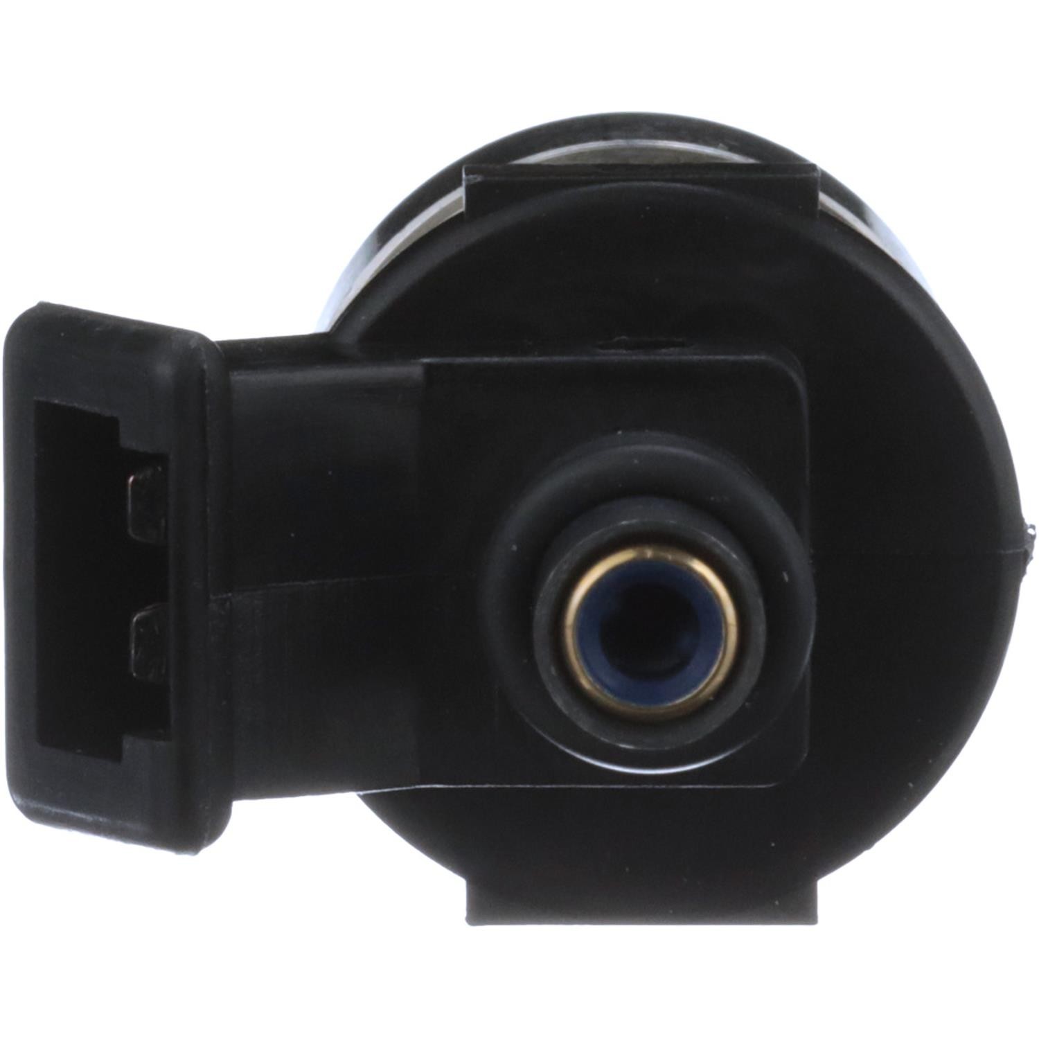 Standard Ignition Fuel Injector (FJ2) - 4