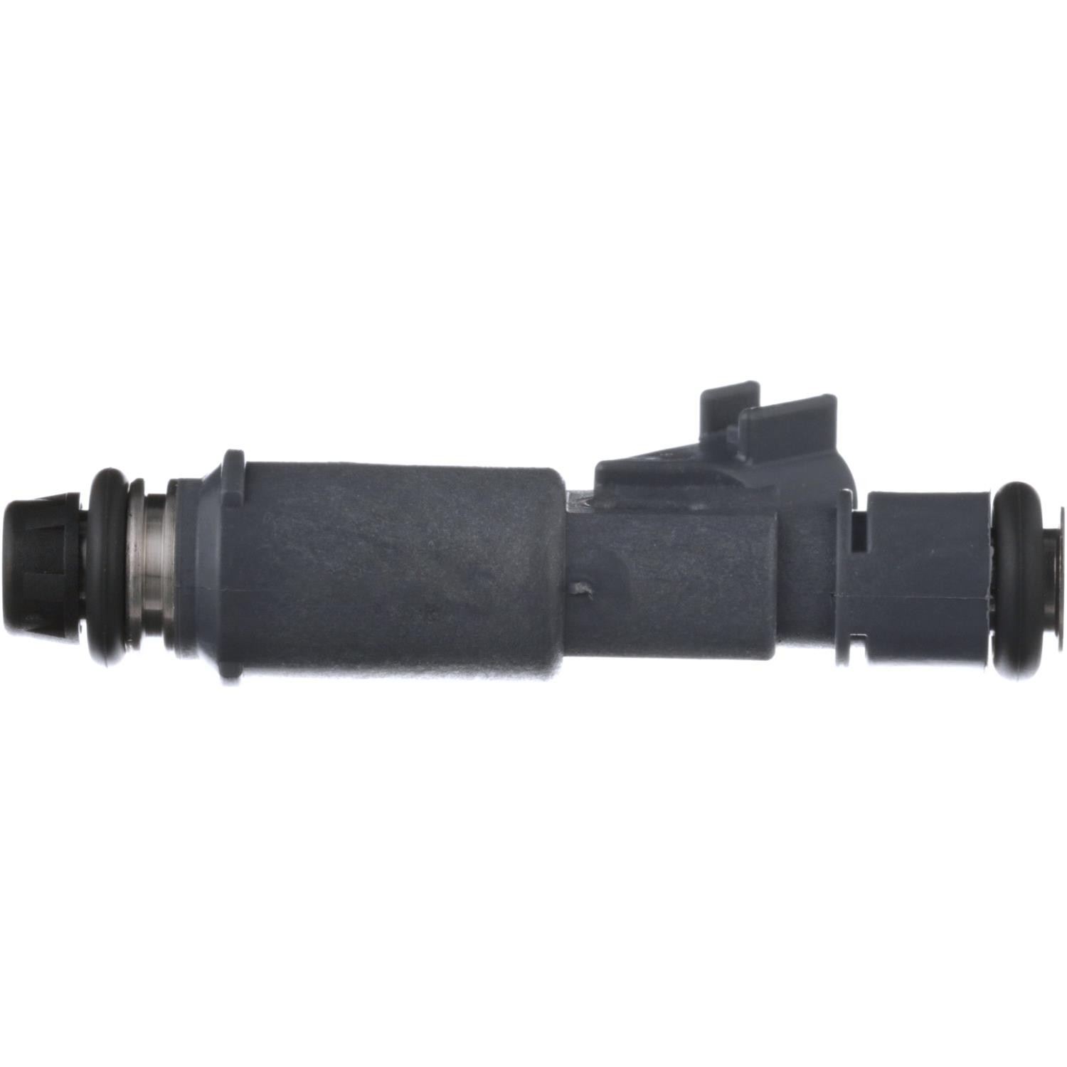 Standard Ignition Fuel Injector (FJ321) - 8