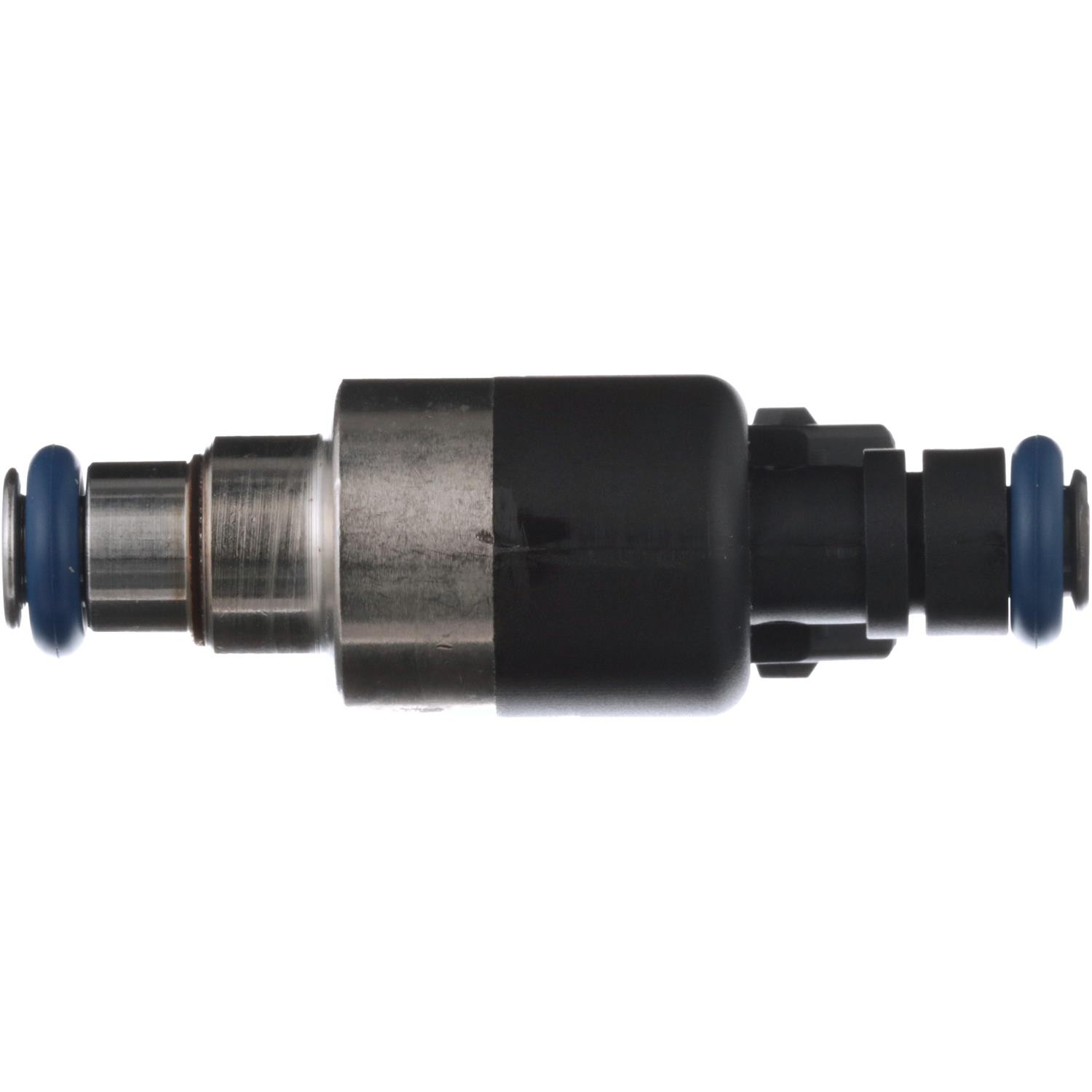 Standard Ignition Fuel Injector (FJ41) - 4