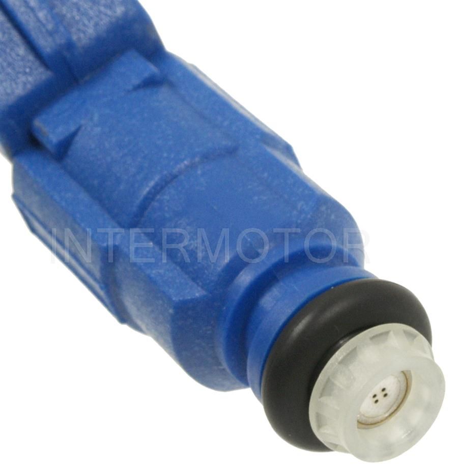 Standard Ignition Fuel Injector (FJ444) - 4