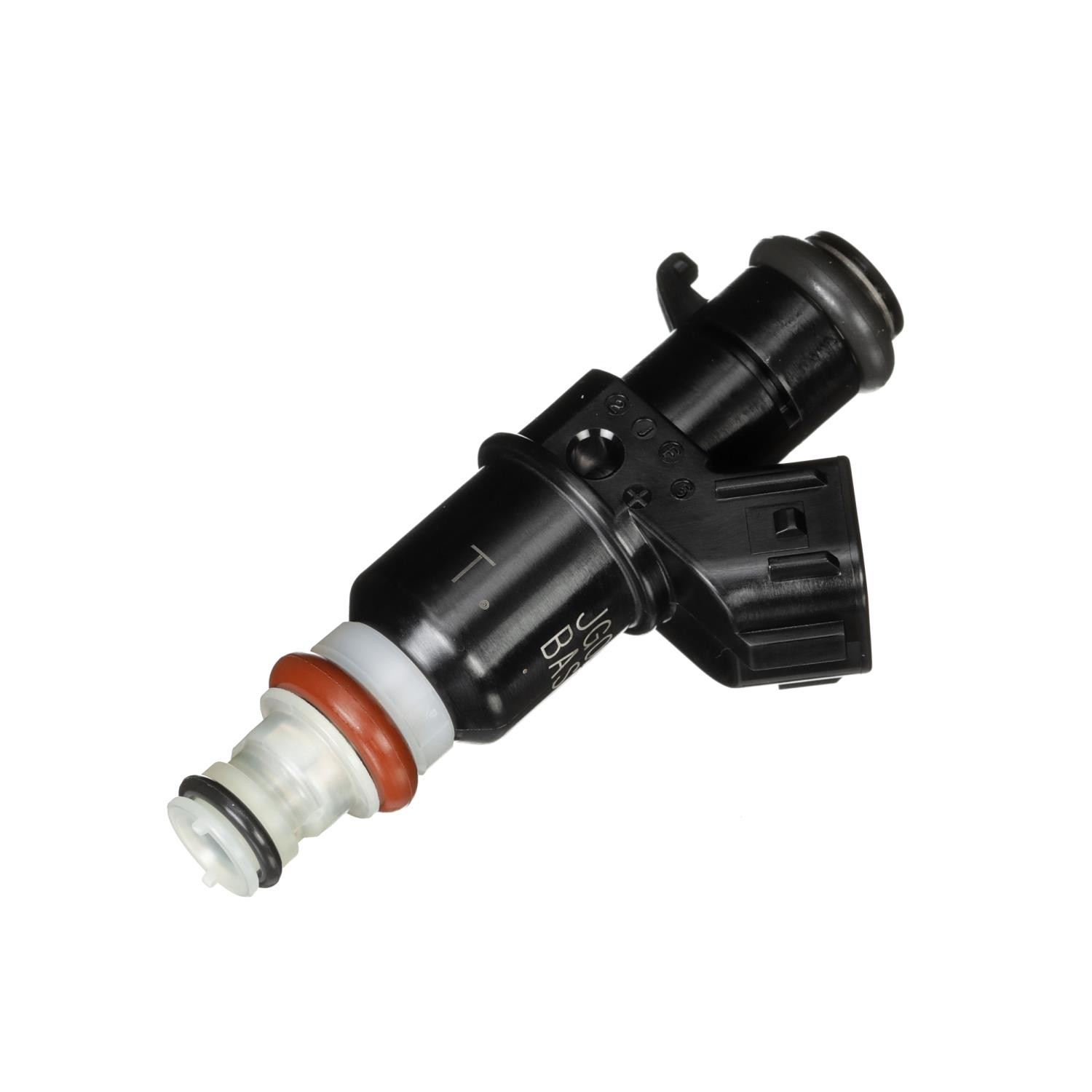 Standard Ignition Fuel Injector (FJ484) - 3