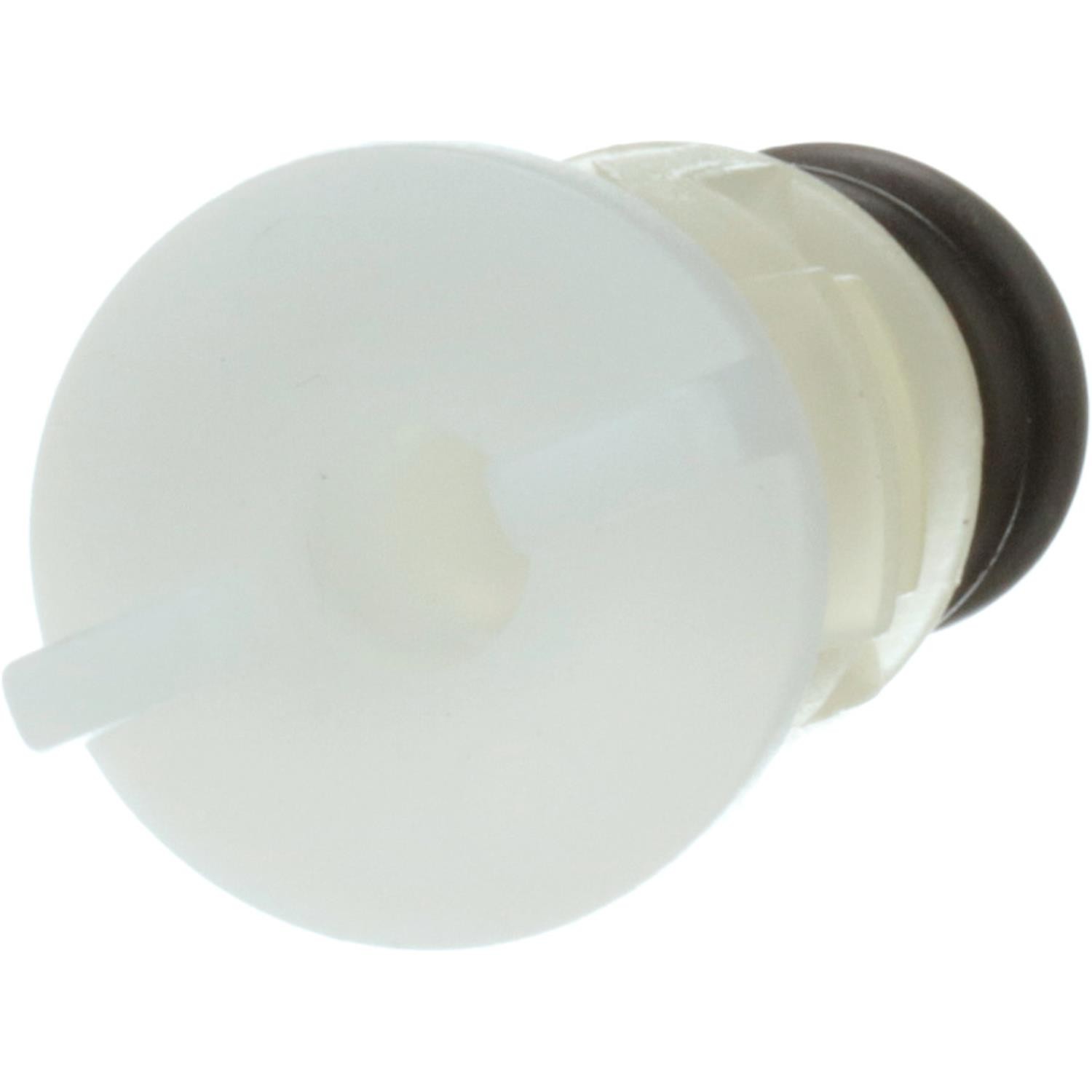 Standard Ignition Fuel Line Repair Kit (HK7) — image 7
