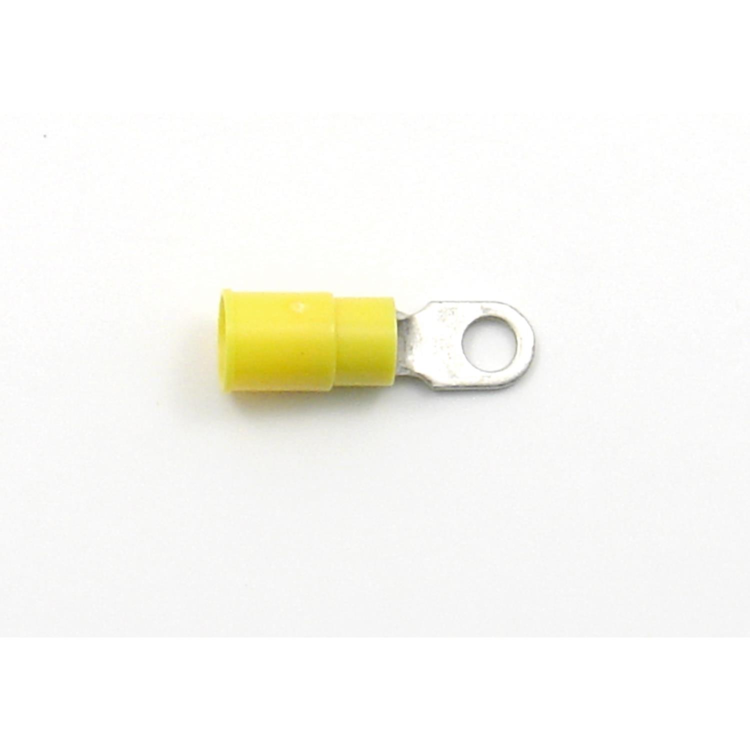Standard Ignition Wire Terminal Clip (HP2000)